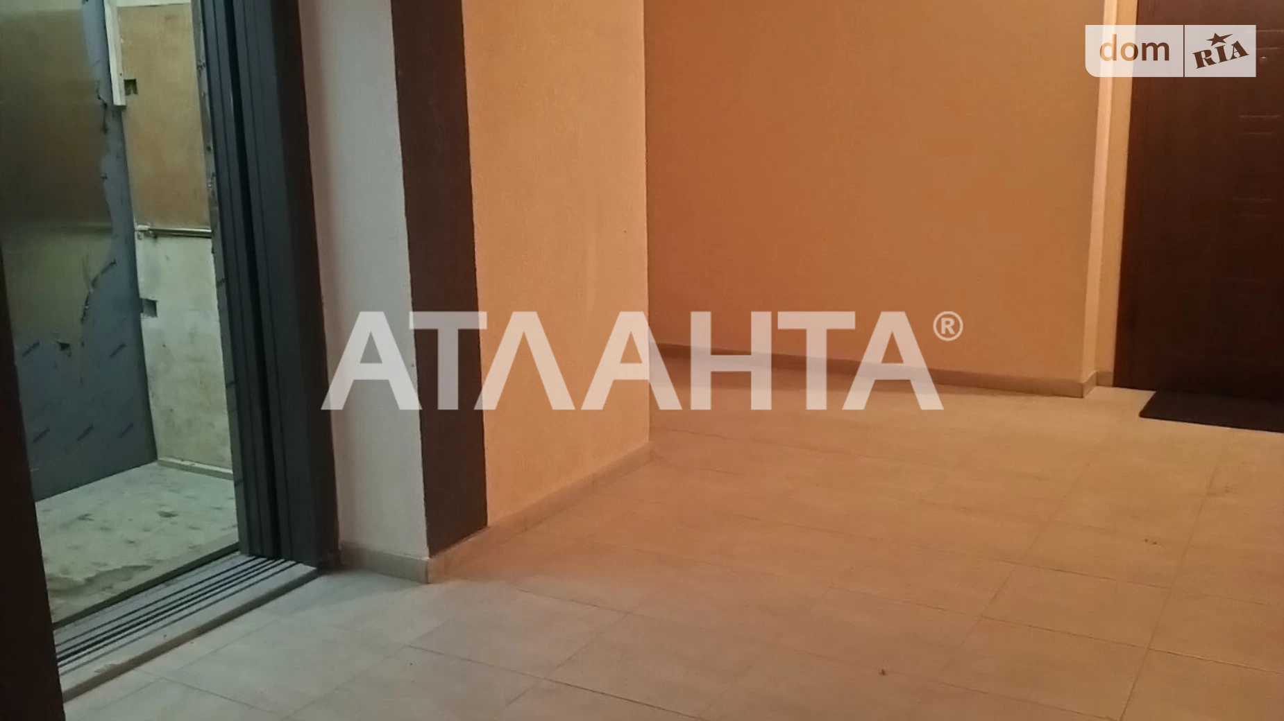 Продається 2-кімнатна квартира 72 кв. м у Львові, вул. Величковського - фото 5