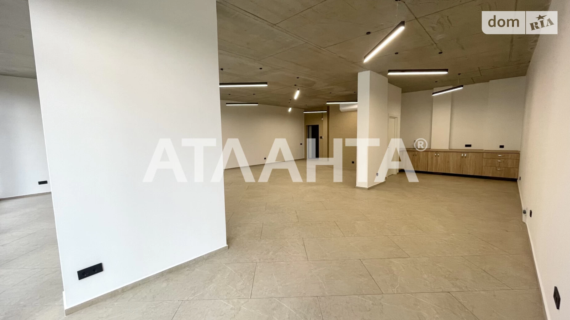 Здається в оренду офіс 100 кв. м в бізнес-центрі, цена: 130000 $ - фото 5