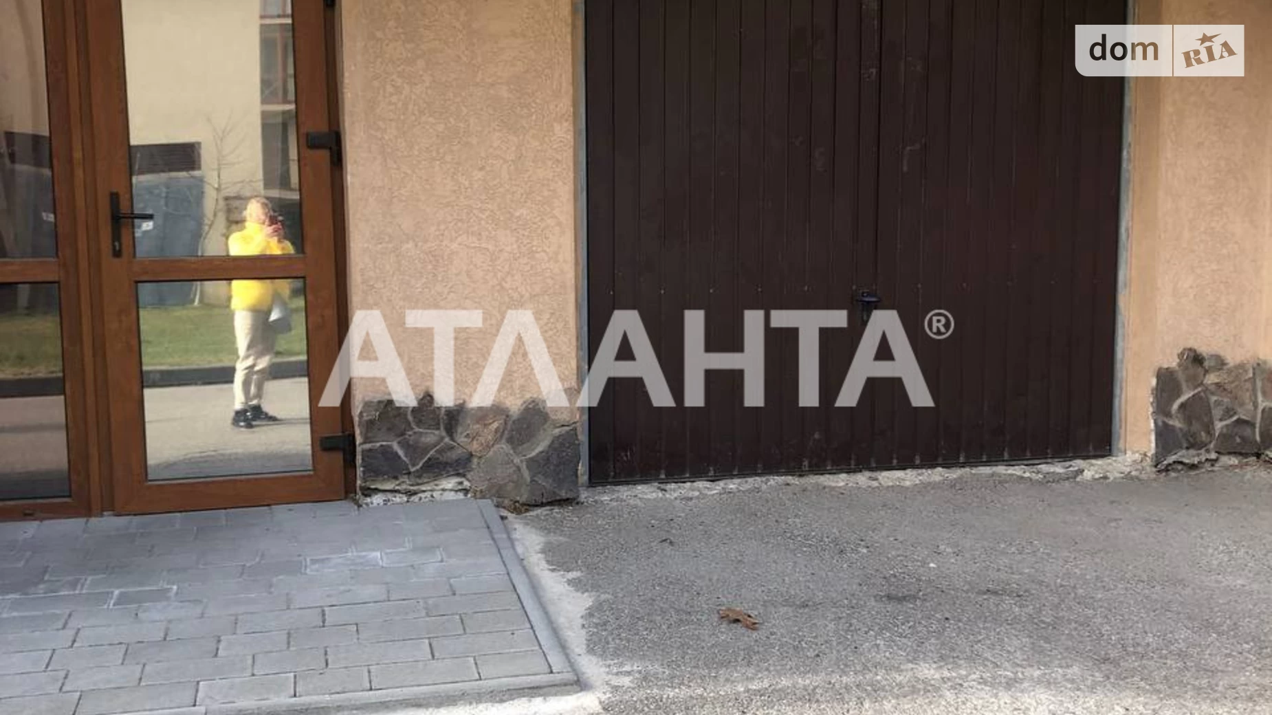 вул. Павла Тичини Зимна Вода, цена: 25000 $ - фото 3