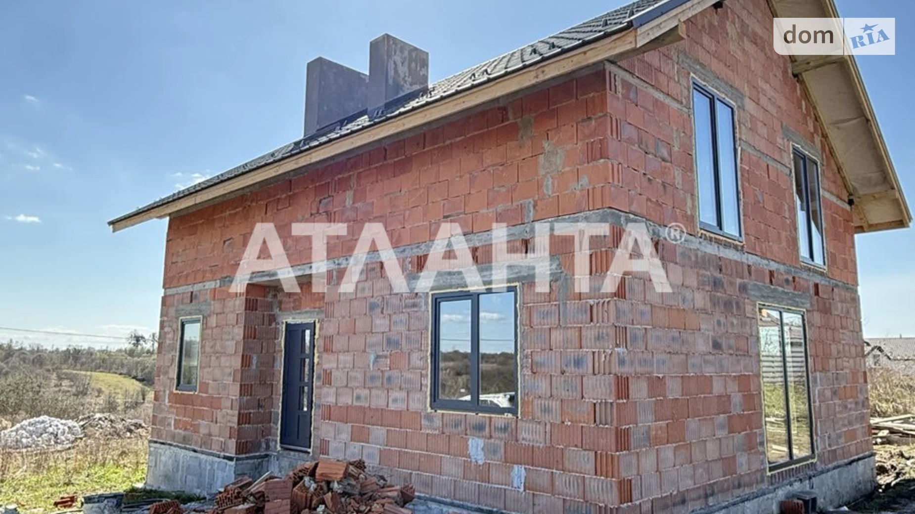 ул. Наварийская Солонка, цена: 136000 $ - фото 2
