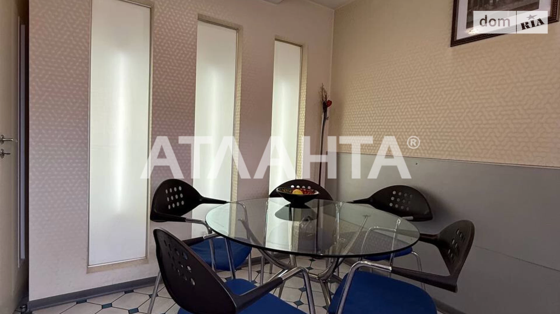 Продається будинок 3 поверховий 500 кв. м з садом, цена: 730000 $ - фото 4