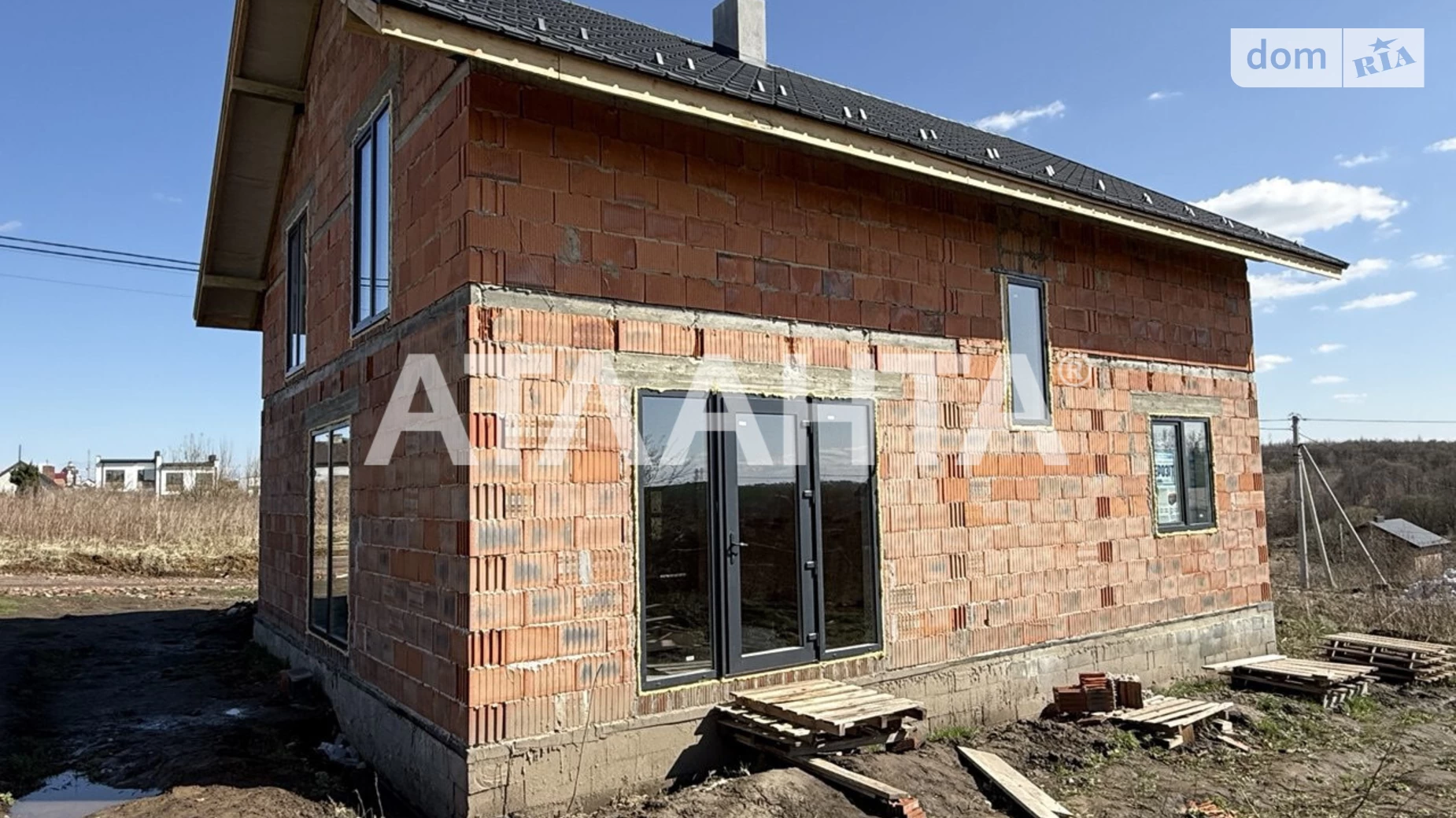 ул. Наварийская Солонка, цена: 136000 $ - фото 3