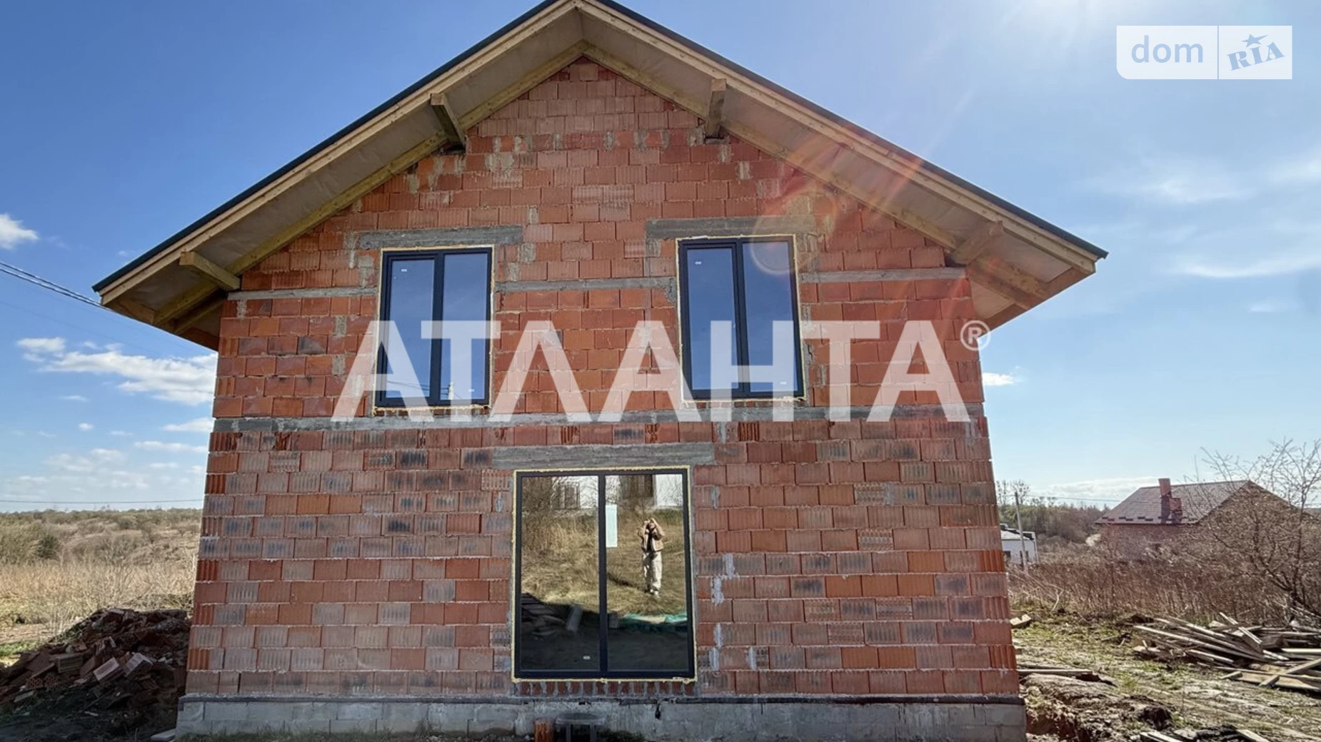 ул. Наварийская Солонка, цена: 136000 $ - фото 4