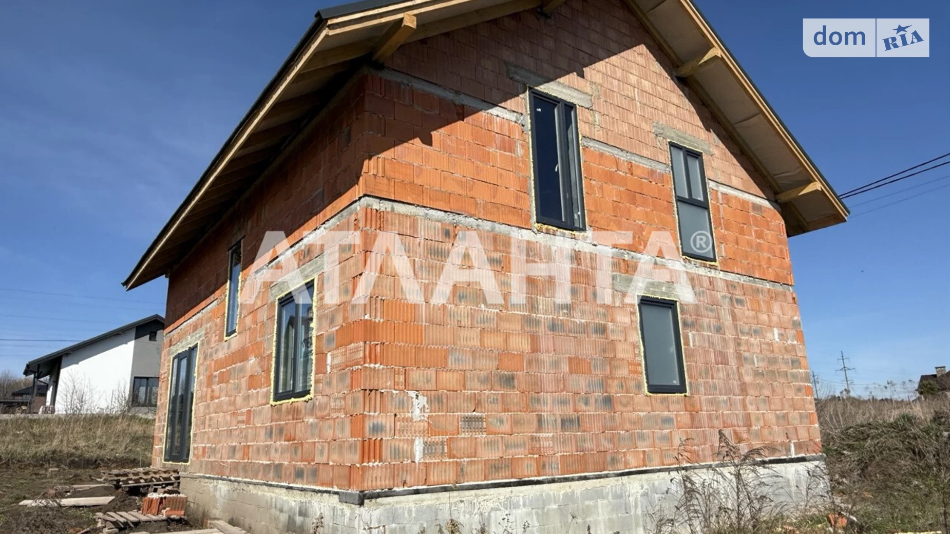 ул. Наварийская Солонка, цена: 136000 $ - фото 5