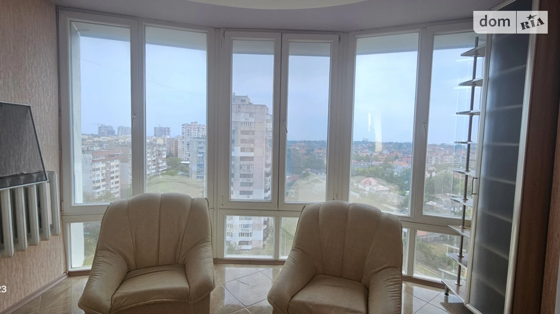 вул. Академіка Корольова, 85/1 Київський Одеса - фото 5