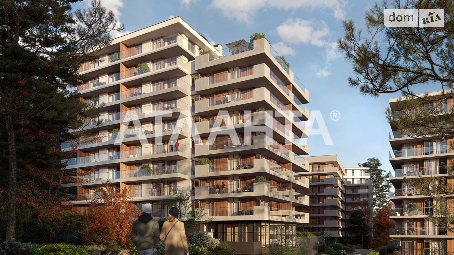Продається 1-кімнатна квартира 42.6 кв. м у Львові, цена: 88000 $ - фото 5