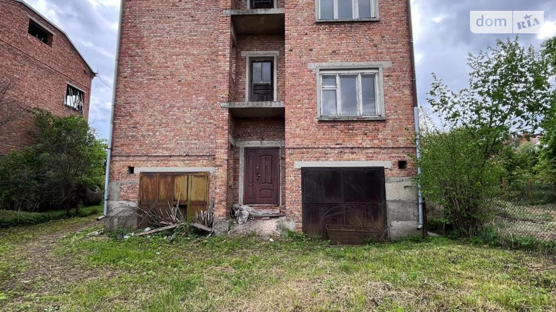 Продається будинок 2 поверховий 220 кв. м з терасою, цена: 59000 $ - фото 4