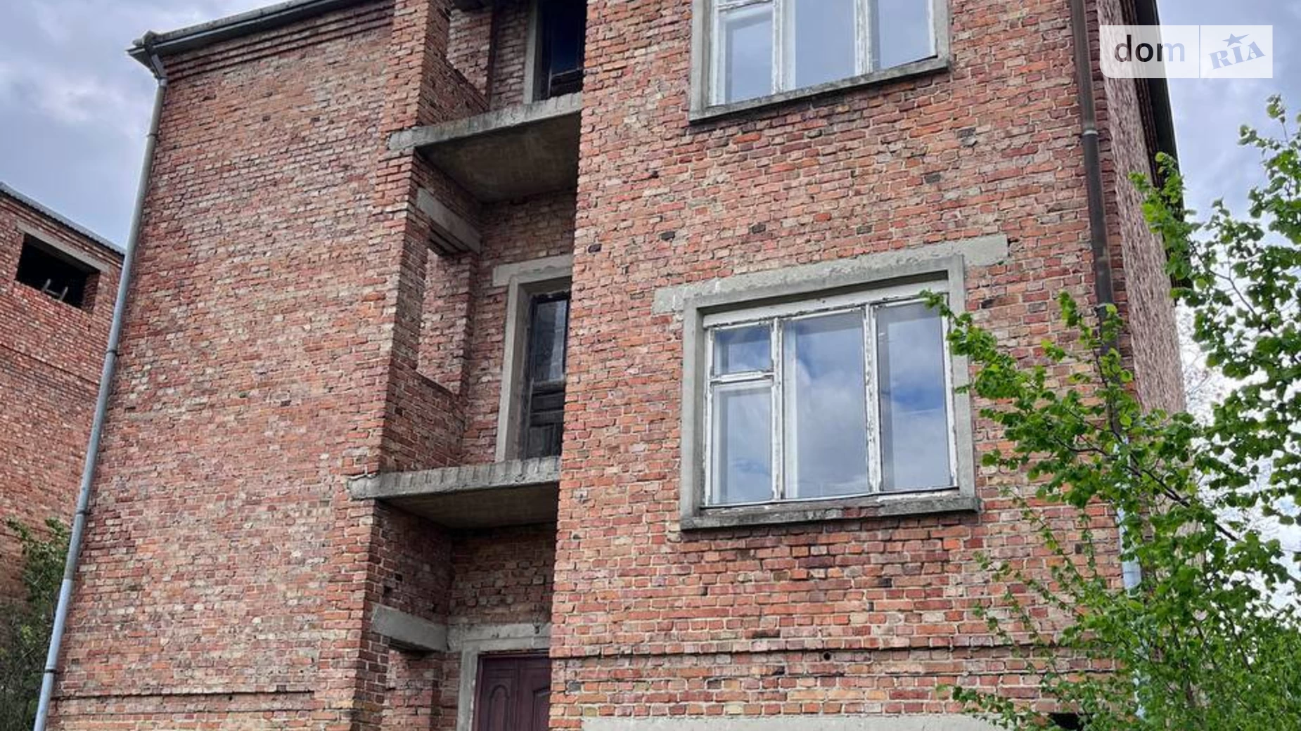 Продається будинок 2 поверховий 220 кв. м з терасою, цена: 59000 $ - фото 3
