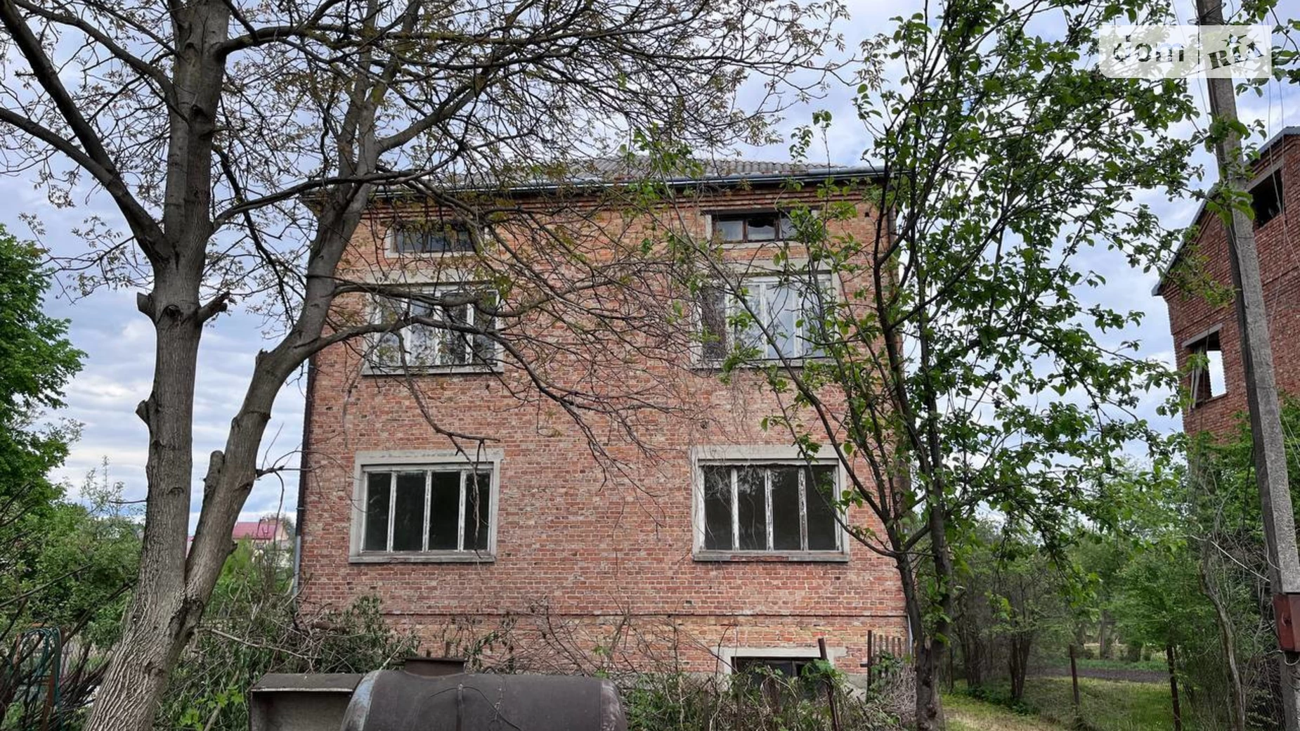 Продається будинок 2 поверховий 220 кв. м з терасою, цена: 59000 $ - фото 2