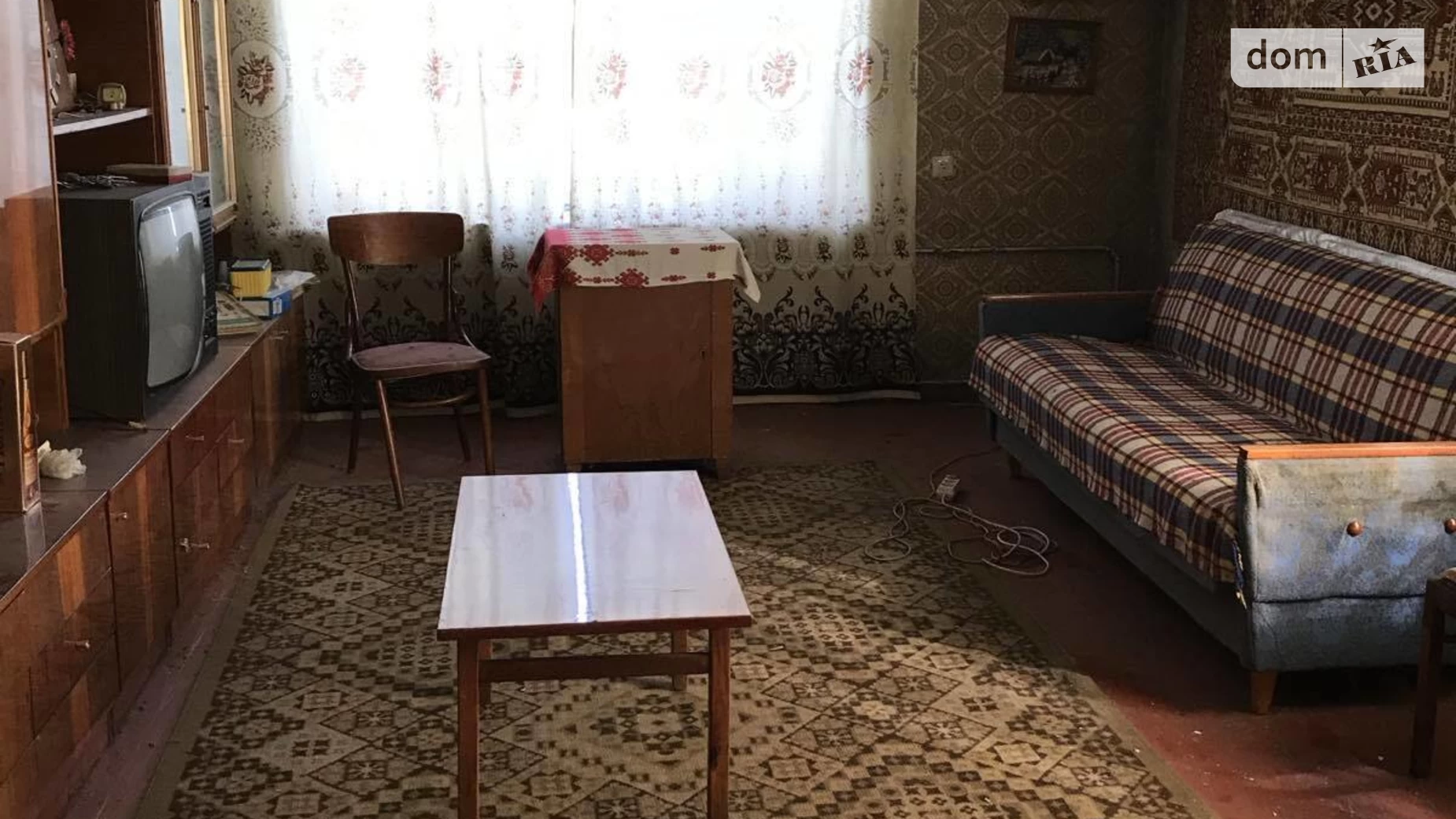Продается 3-комнатная квартира 73.9 кв. м в Мервичах, ул. Рабочая, 13 - фото 2