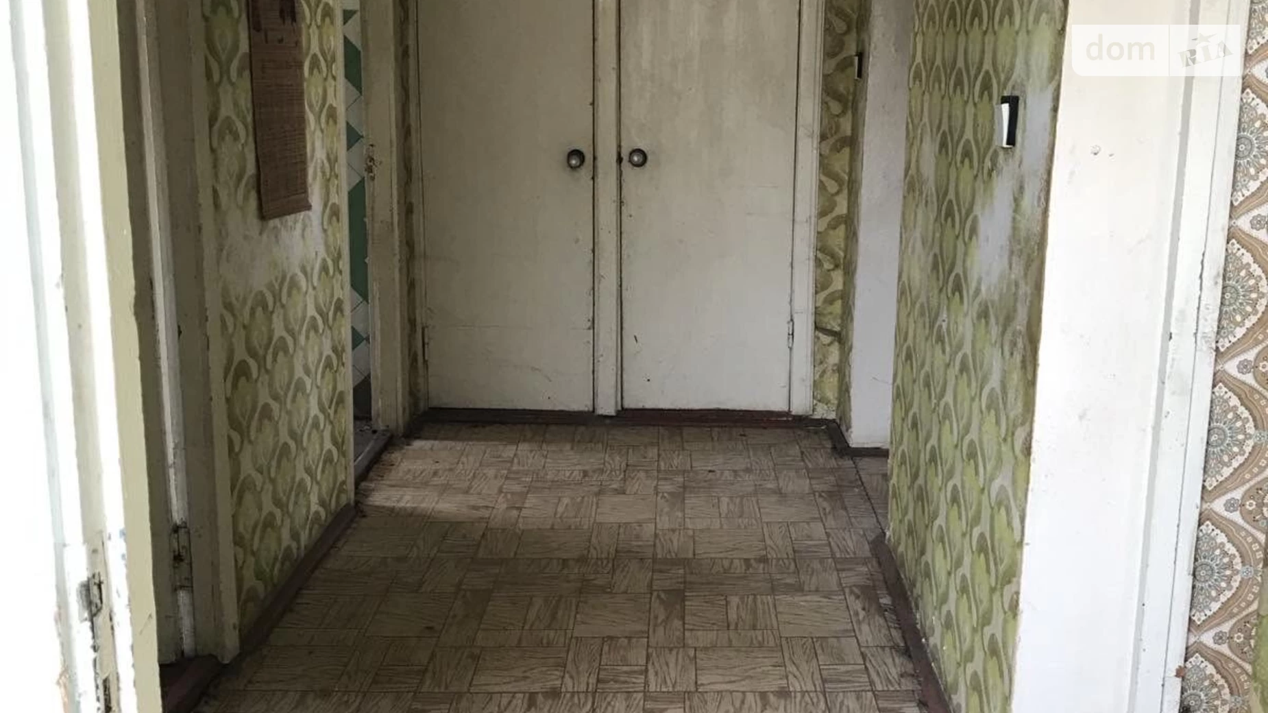 Продается 3-комнатная квартира 73.9 кв. м в Мервичах, ул. Рабочая, 13 - фото 3