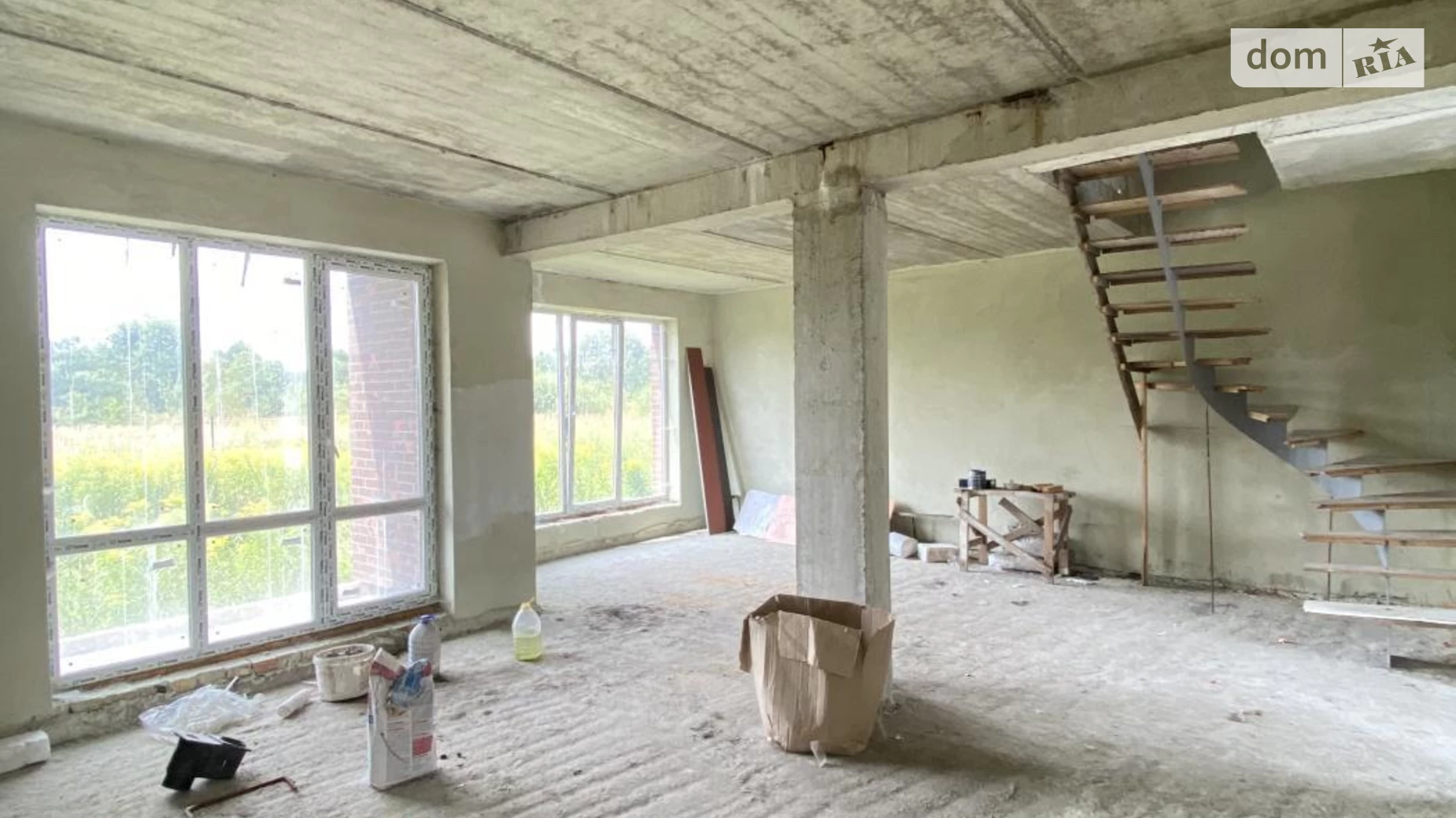 ул. Яновская, 124 Бирки, цена: 81000 $ - фото 5