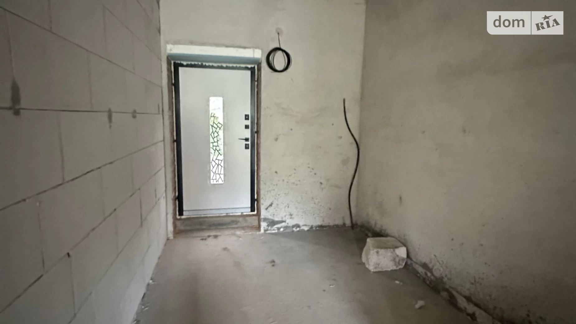 ул. Липовая Гаи Гречинские, цена: 65000 $ - фото 4