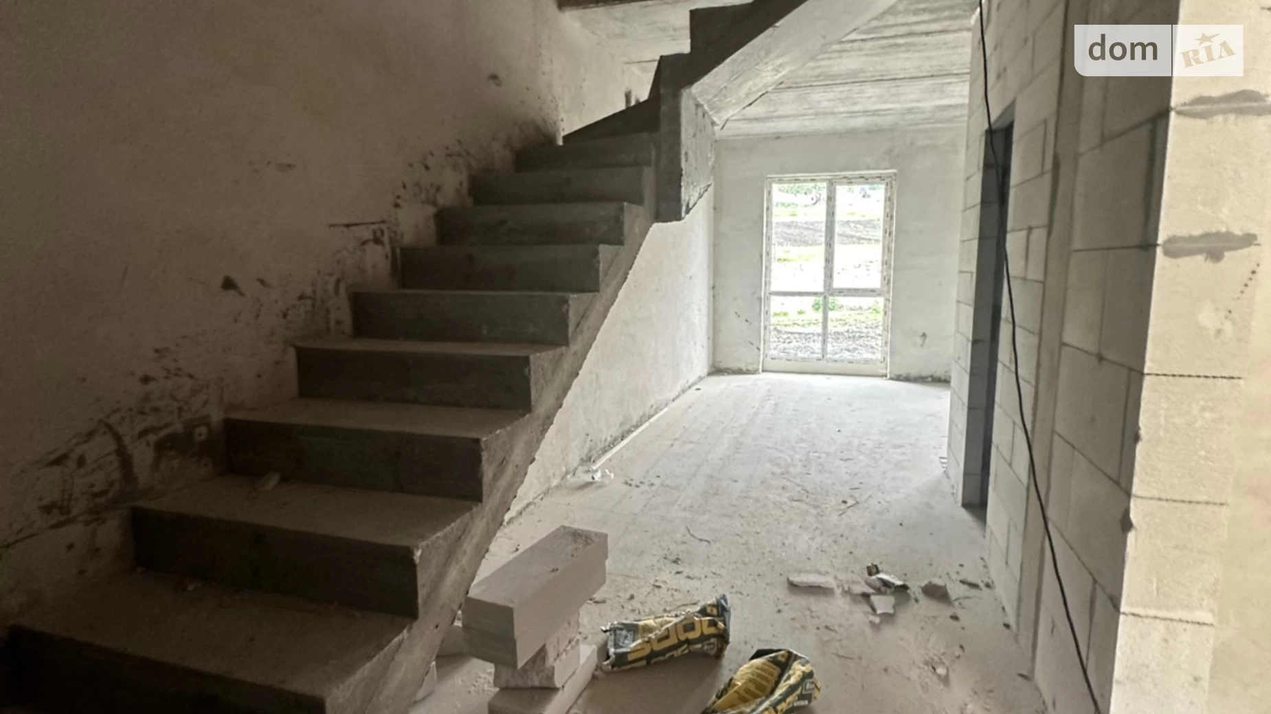 ул. Липовая Гаи Гречинские, цена: 65000 $ - фото 5