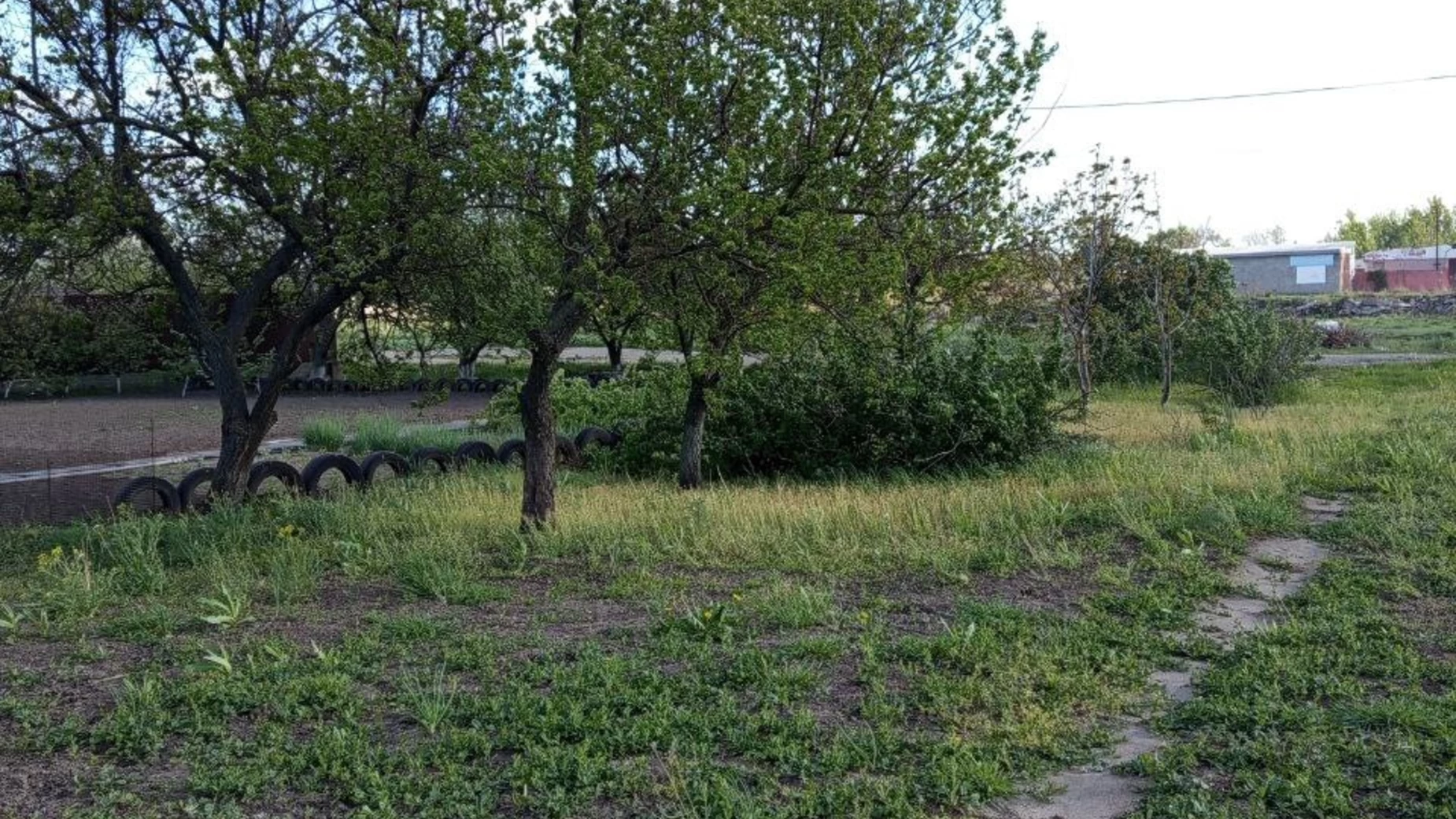 Продается земельный участок 7.7 соток в Днепропетровской области, цена: 10000 $ - фото 3