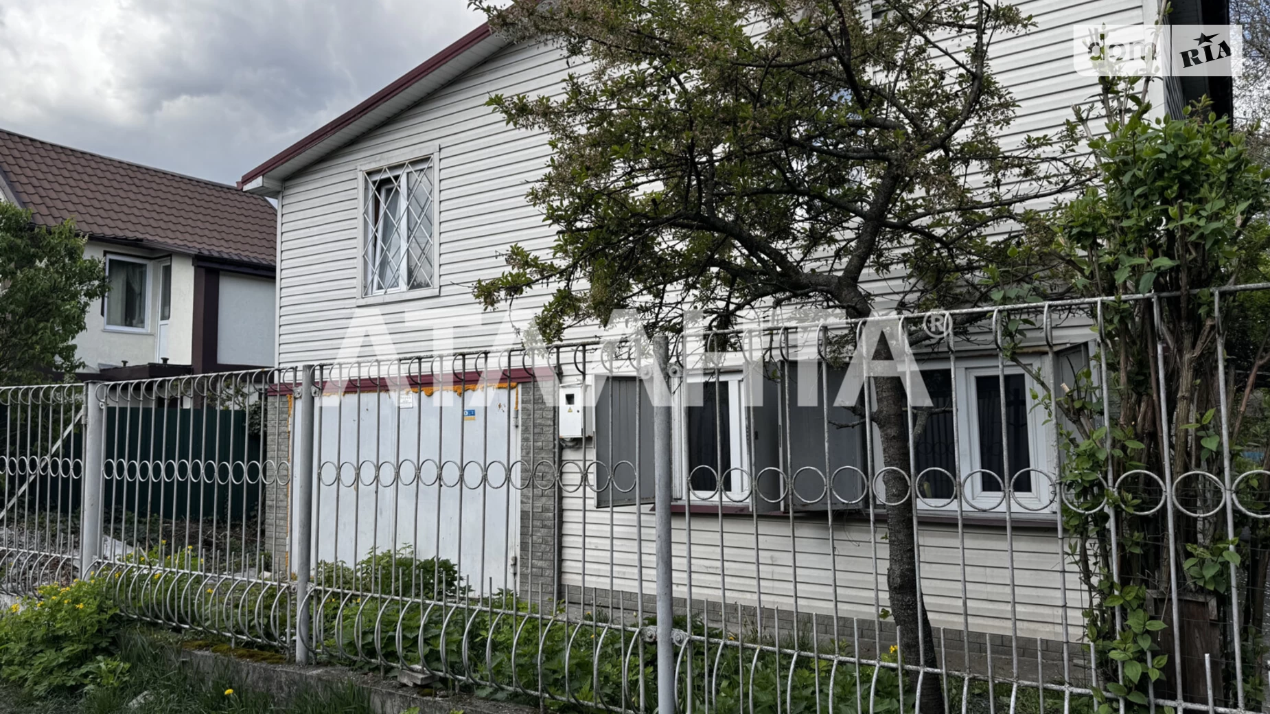 вул. Садова, 7 Дарницький Київ, цена: 72000 $ - фото 2