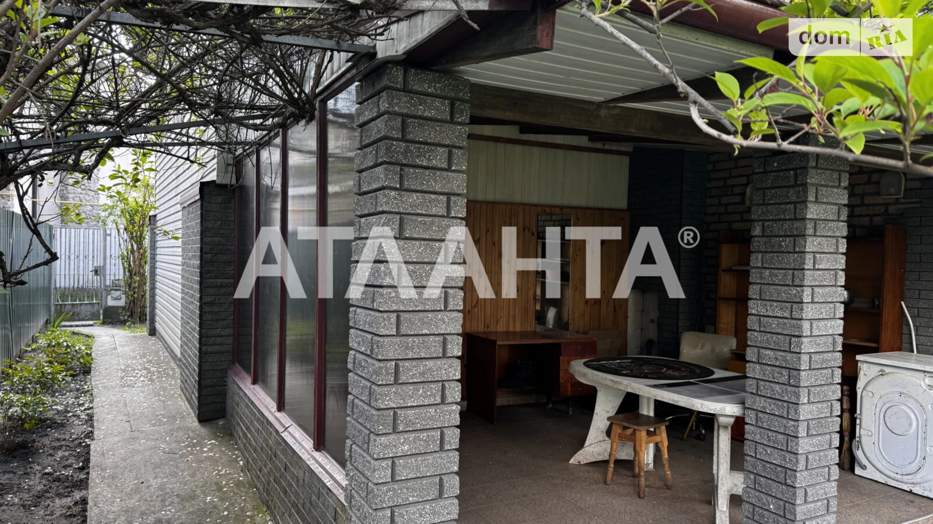 вул. Садова, 7 Дарницький Київ, цена: 72000 $ - фото 4