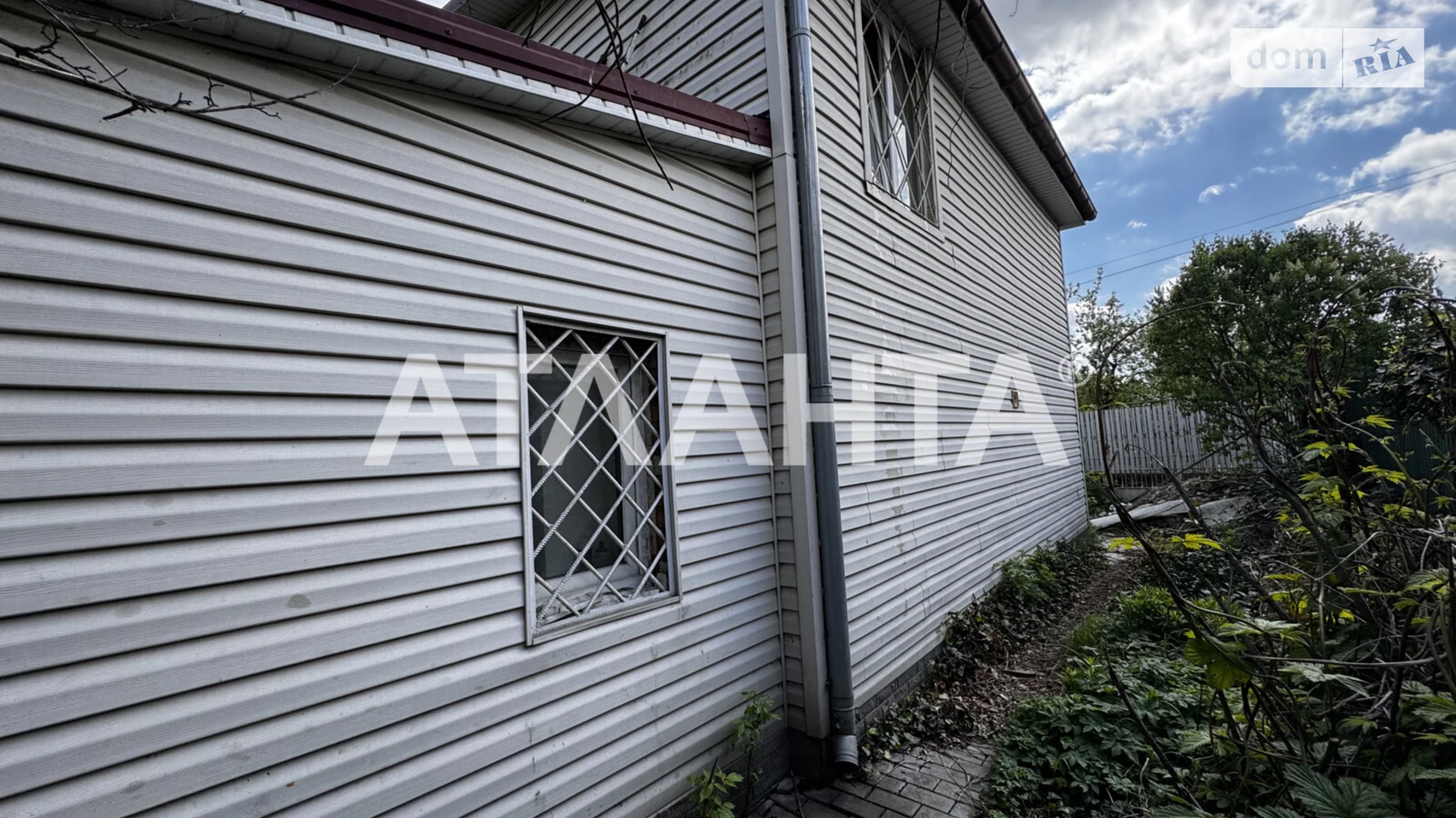 Продается дом на 2 этажа 94.4 кв. м с мебелью, цена: 72000 $ - фото 5