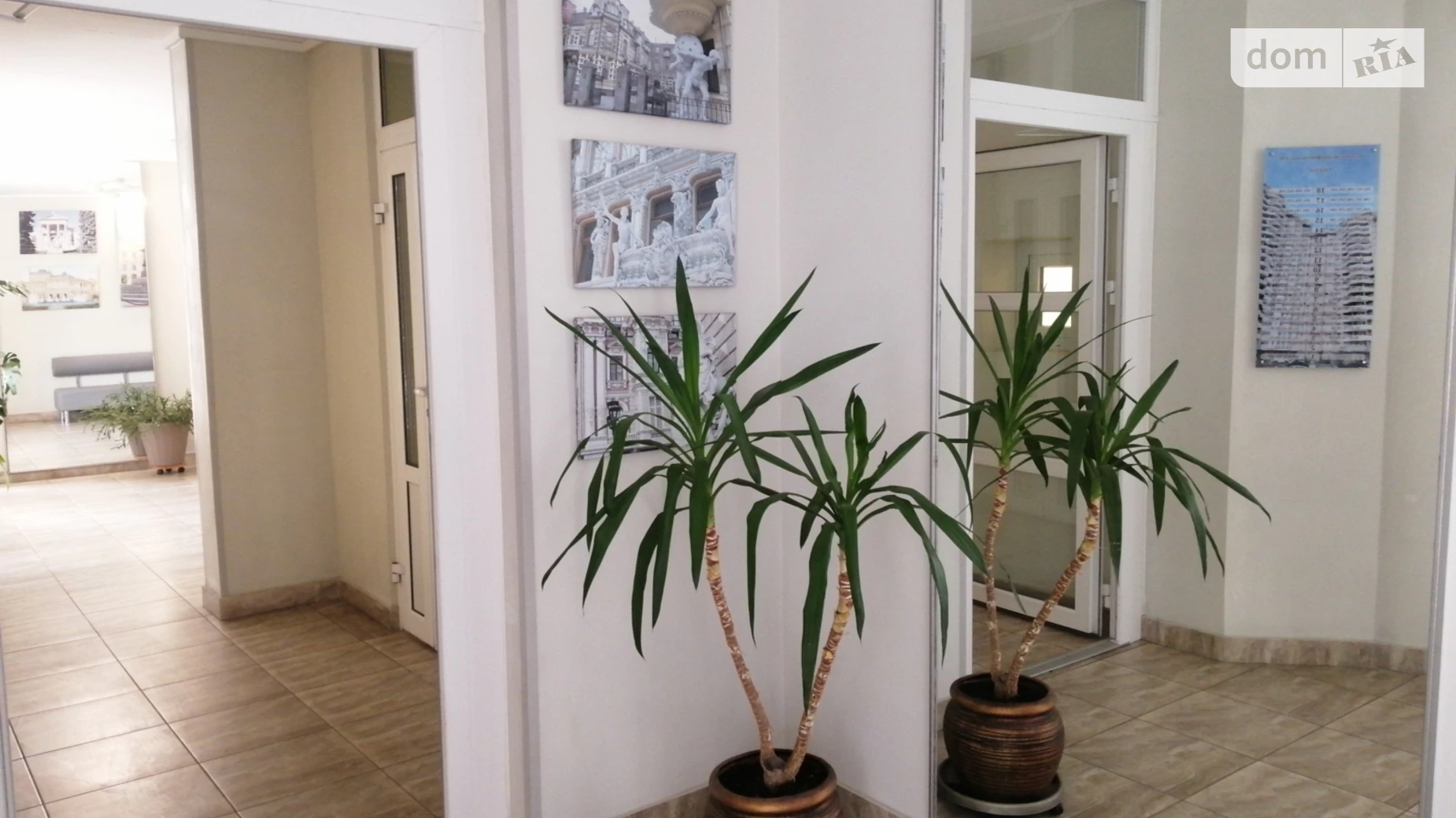 Продається 2-кімнатна квартира 73 кв. м у Одесі, вул. Середньофонтанська, 19В - фото 4