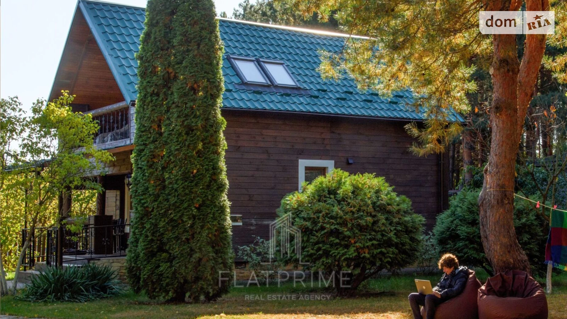 Продается объект сферы услуг 400 кв. м в 2-этажном здании, цена: 585000 $ - фото 4