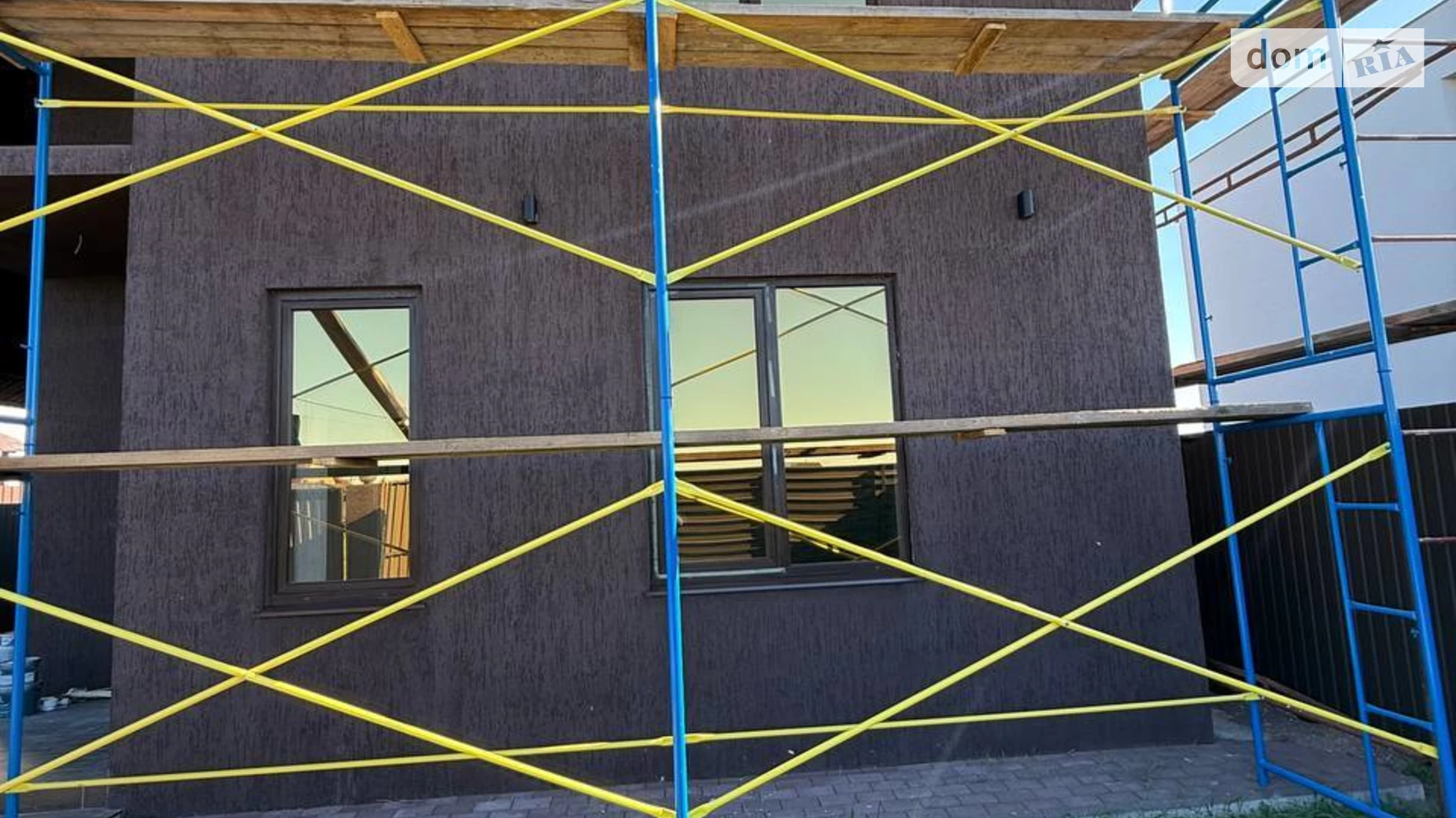 Продається будинок 2 поверховий 125 кв. м з ділянкою, цена: 135000 $ - фото 4