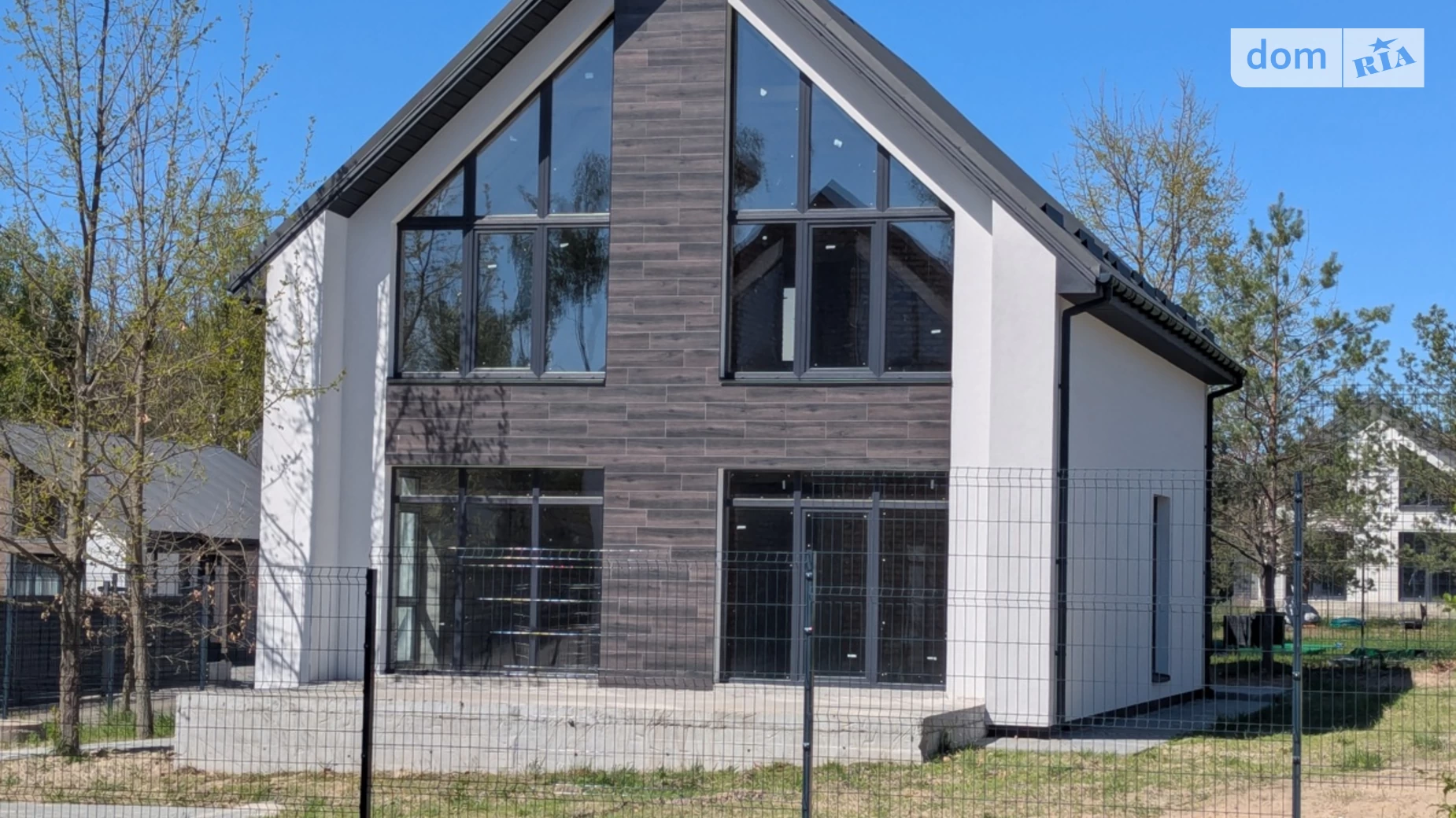 Продається будинок 2 поверховий 140 кв. м з верандою, цена: 105000 $ - фото 3