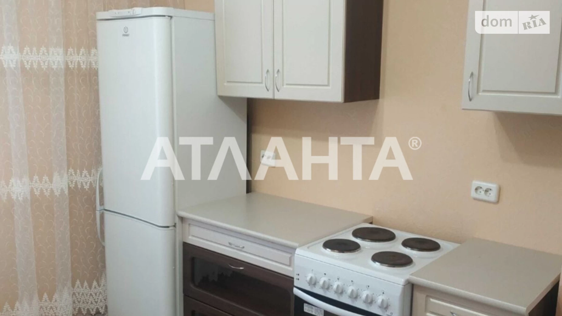 Продається 2-кімнатна квартира 78 кв. м у, цена: 89000 $ - фото 2