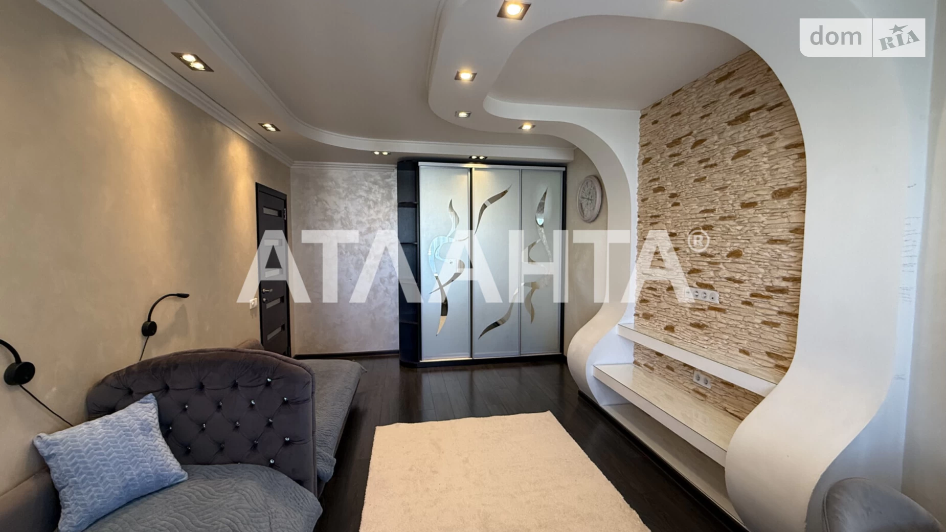 Харківське шосе, 180/21 Дарницький Київ, цена: 23000 грн - фото 2