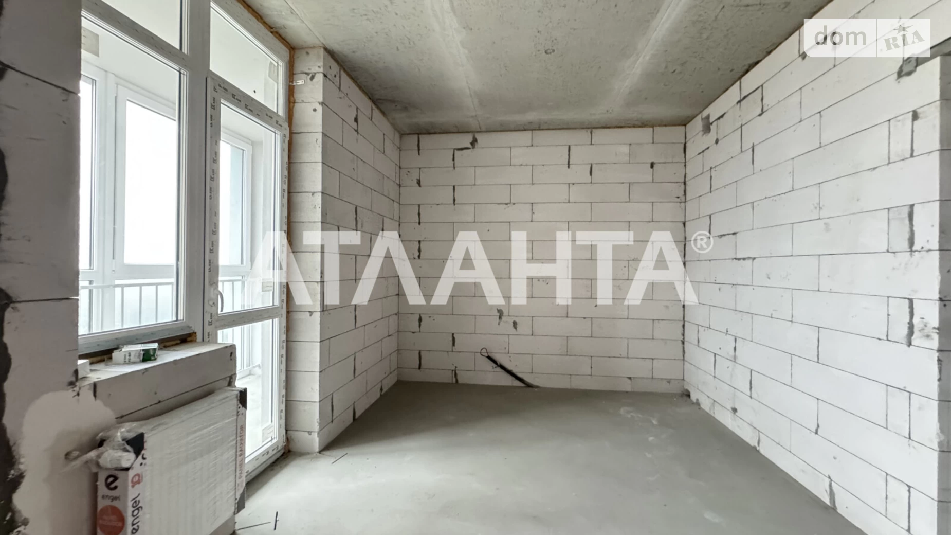 Продается 3-комнатная квартира 90.5 кв. м в Киеве, ул. Тираспольская, 52 - фото 3