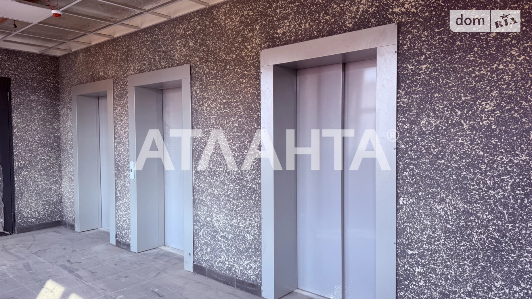 Продается 4-комнатная квартира 131.24 кв. м в Киеве, ул. Крайняя, 1 - фото 3