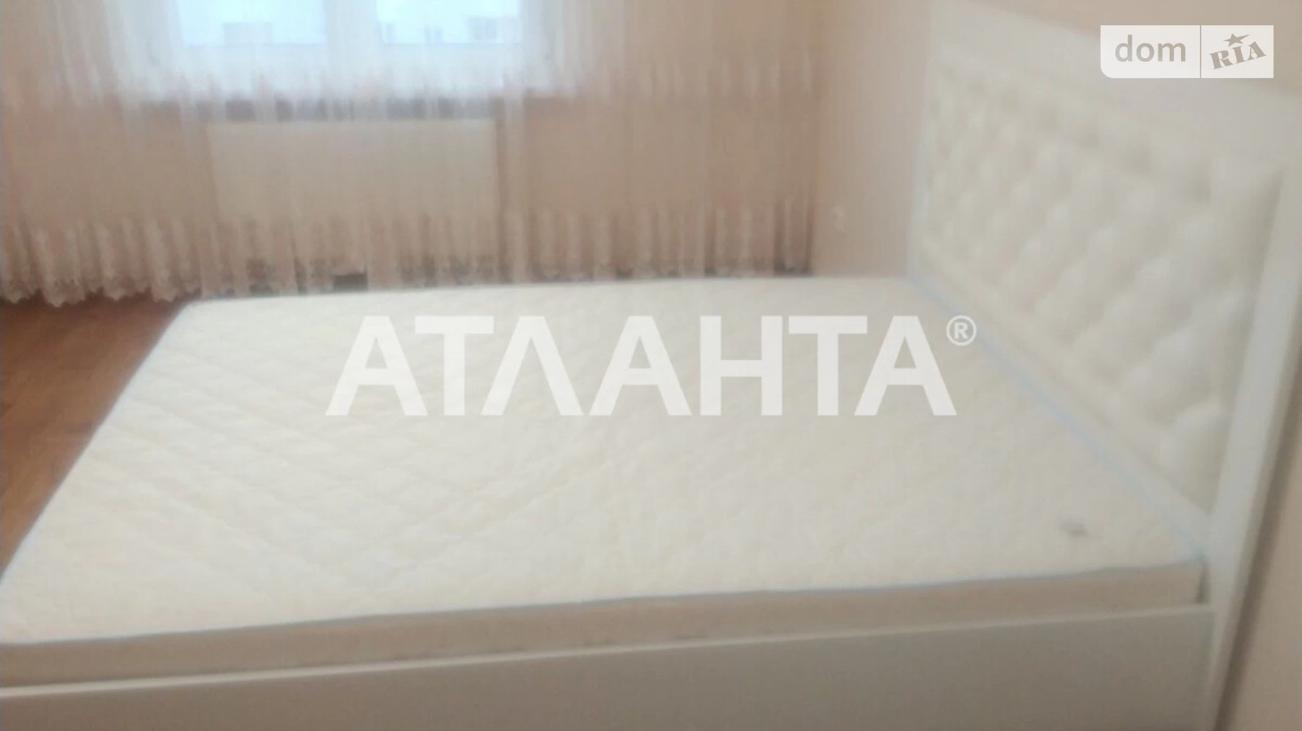 Продається 2-кімнатна квартира 78 кв. м у, цена: 89000 $ - фото 4