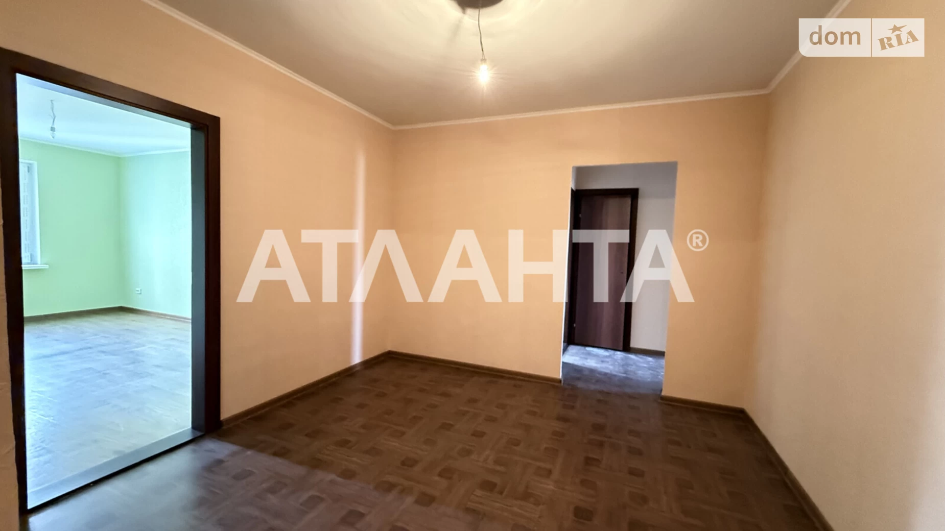 Продається 1-кімнатна квартира 98.4 кв. м у Києві, пров. Балтійський, 5 - фото 5