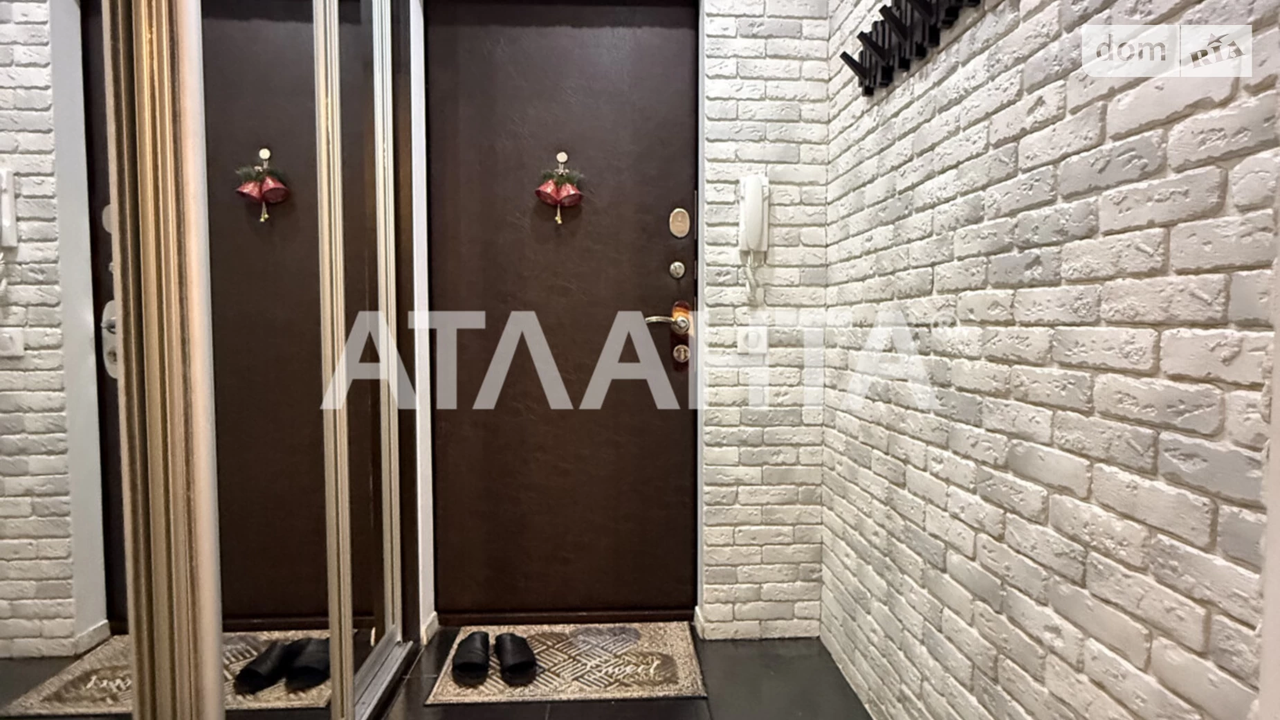 Харківське шосе, 180/21 Дарницький Київ, цена: 23000 грн - фото 3