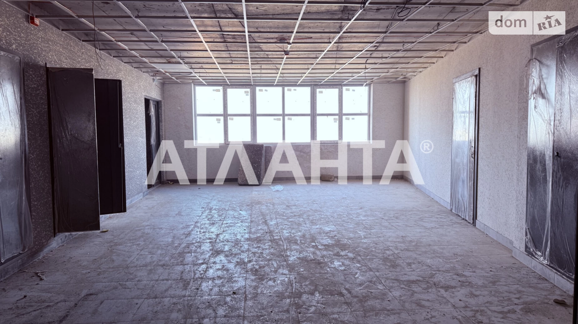 Продается 4-комнатная квартира 131.24 кв. м в Киеве, ул. Крайняя, 1 - фото 4