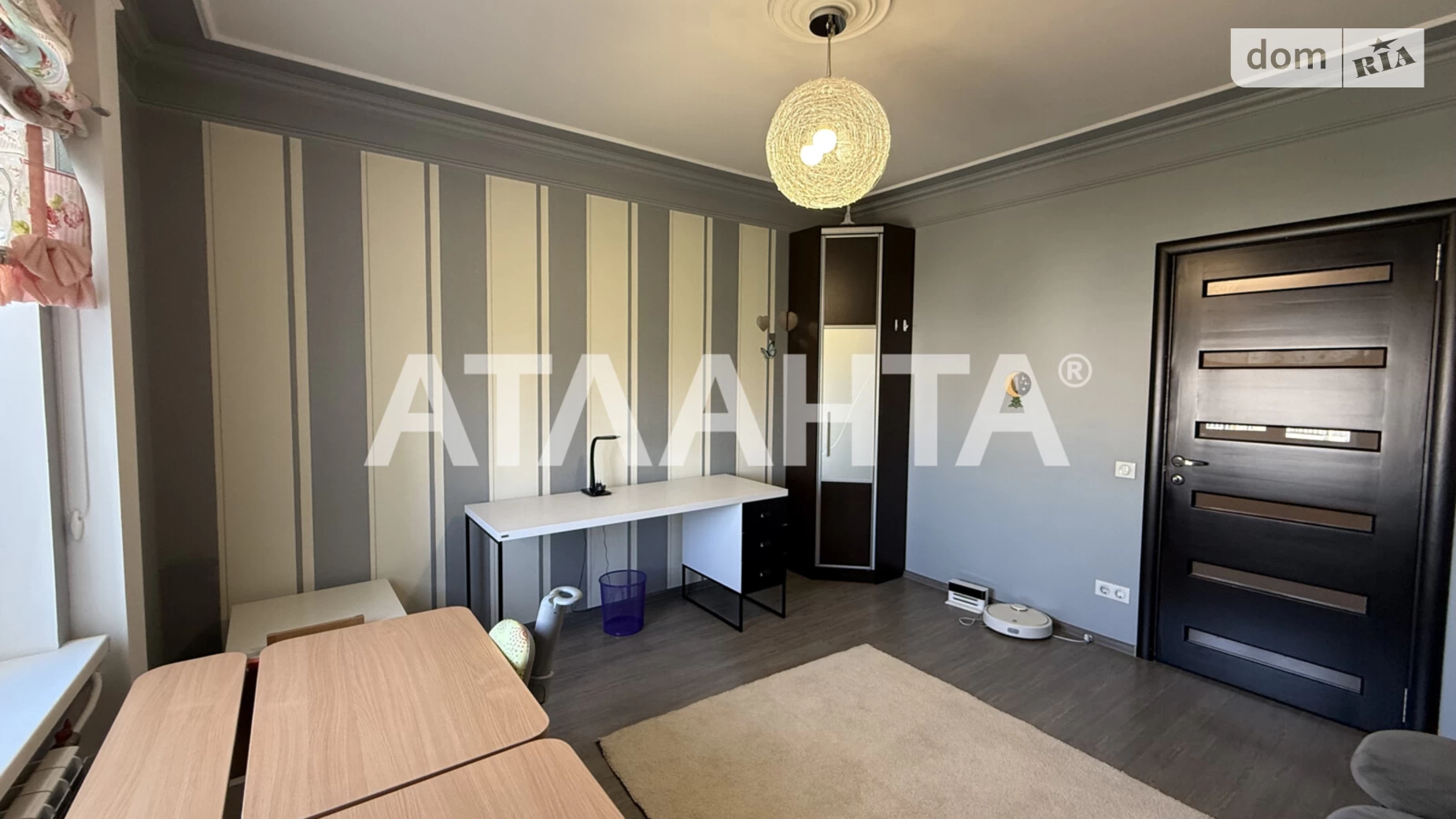 Харківське шосе, 180/21 Дарницький Київ, цена: 23000 грн - фото 4