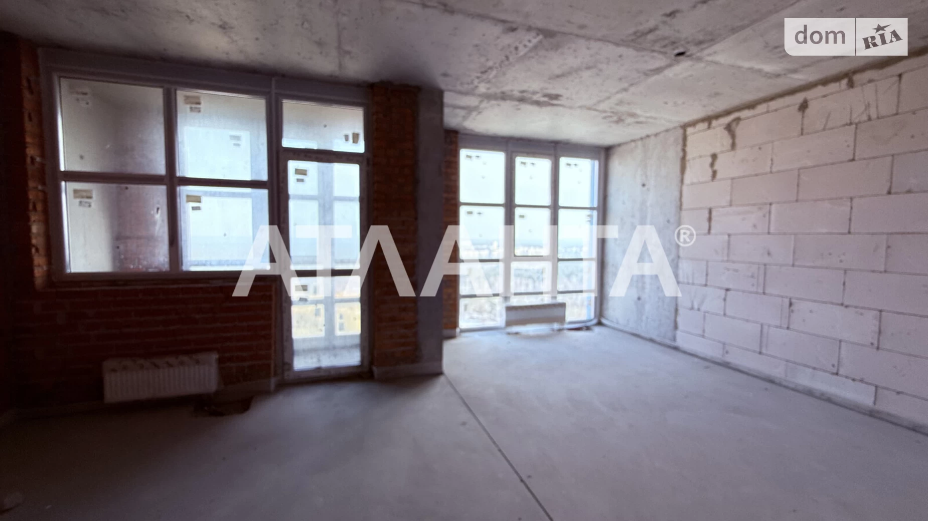 Продается 4-комнатная квартира 131.24 кв. м в Киеве, ул. Крайняя, 1 - фото 5