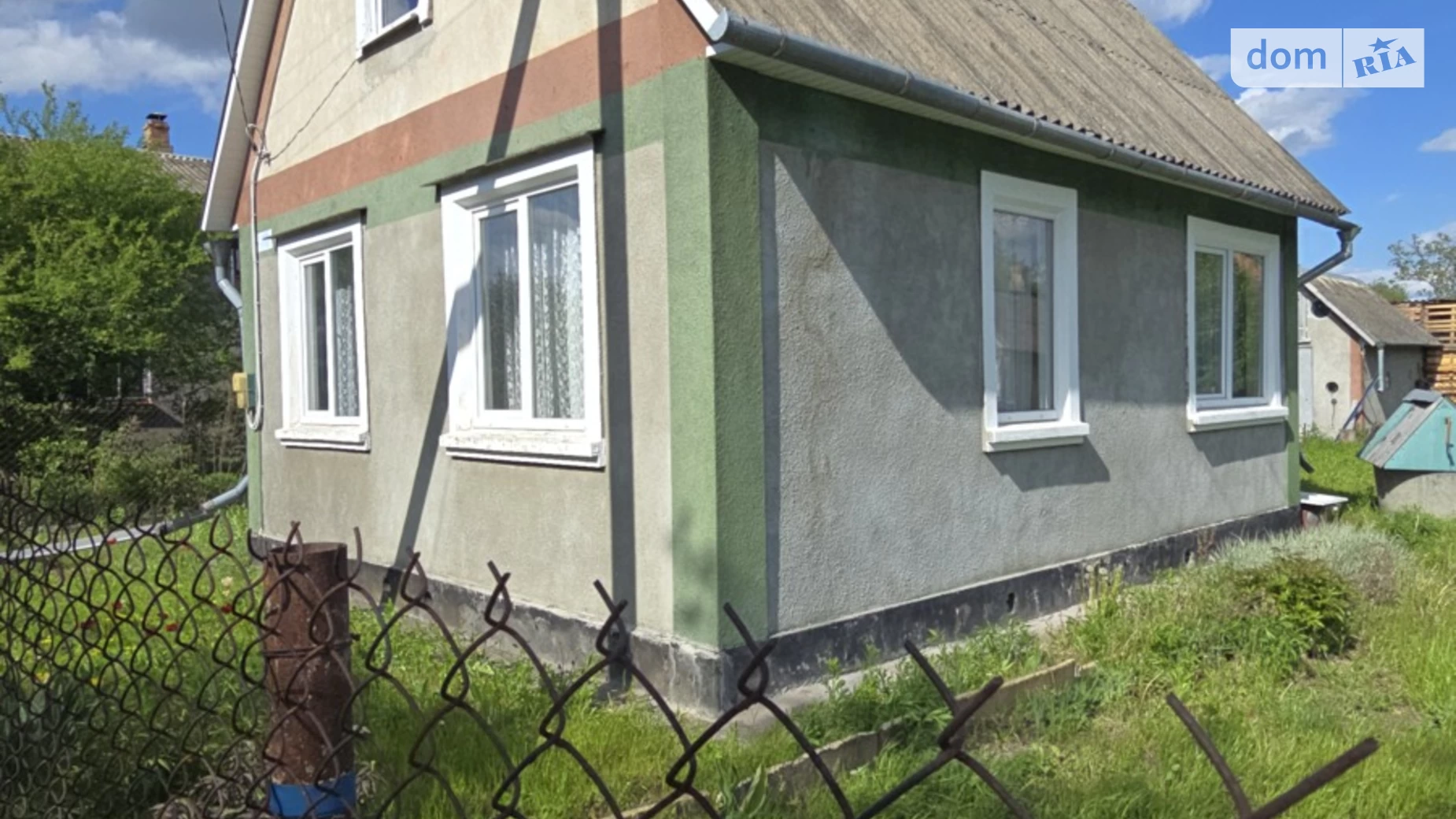 Продается одноэтажный дом 42 кв. м с баней/сауной, цена: 22000 $ - фото 2