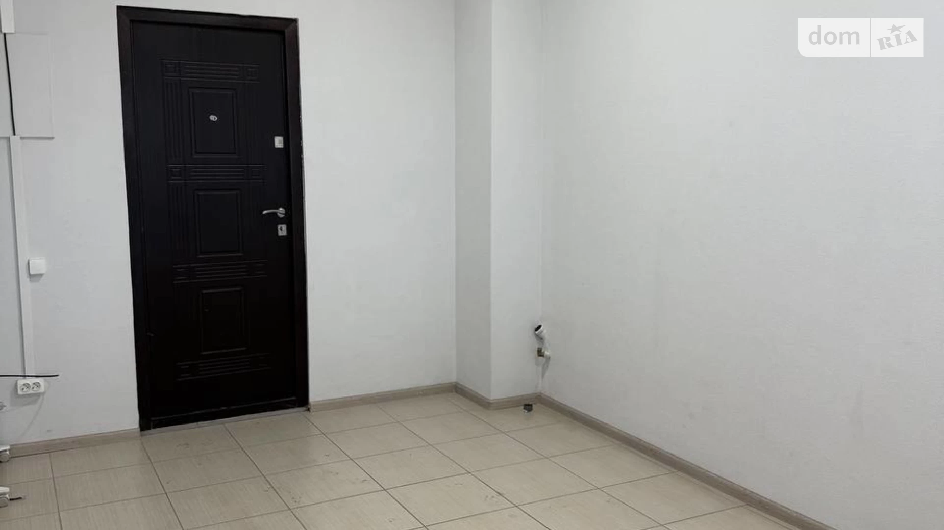 Здається в оренду офіс 14.3 кв. м в бізнес-центрі, цена: 3500 грн - фото 4