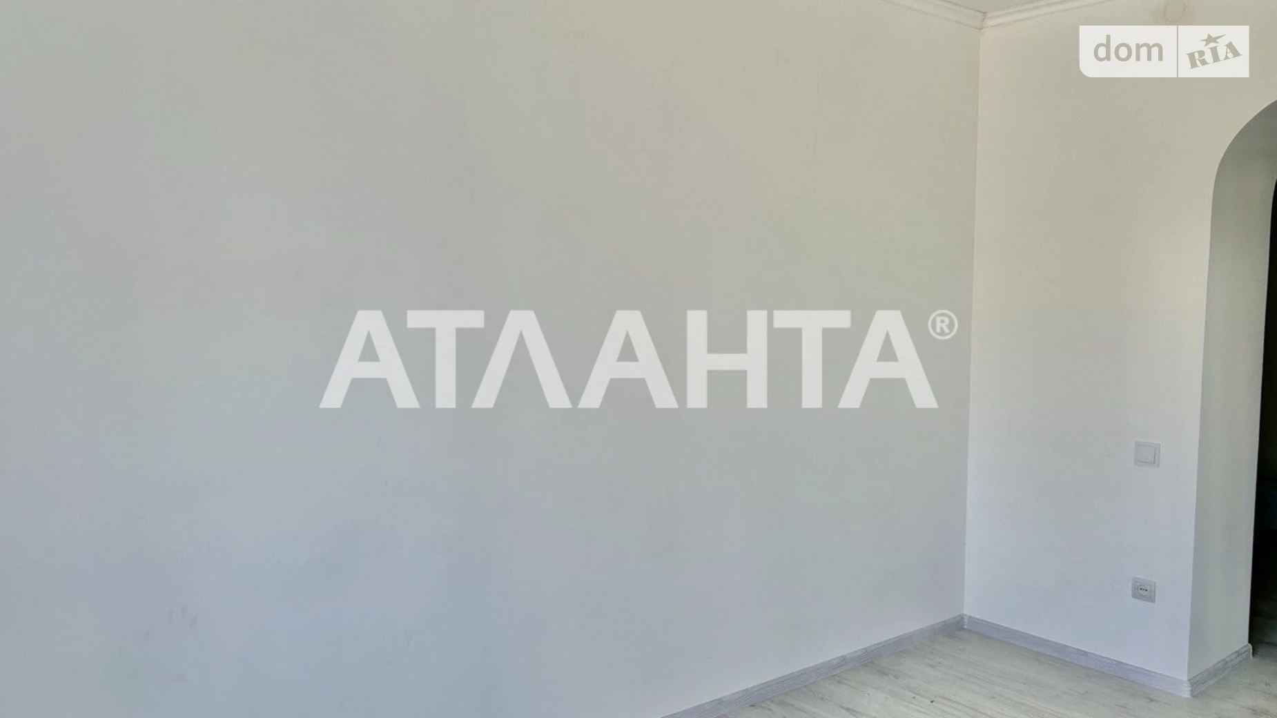 Продається 1-кімнатна квартира 39 кв. м у Чернівцях, вул. Бережанська - фото 2