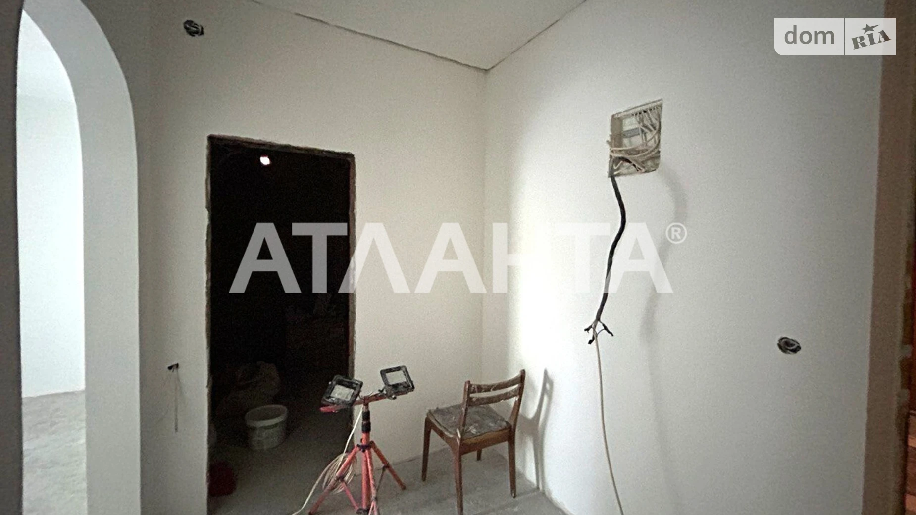 Продається 1-кімнатна квартира 39 кв. м у Чернівцях, вул. Бережанська - фото 3