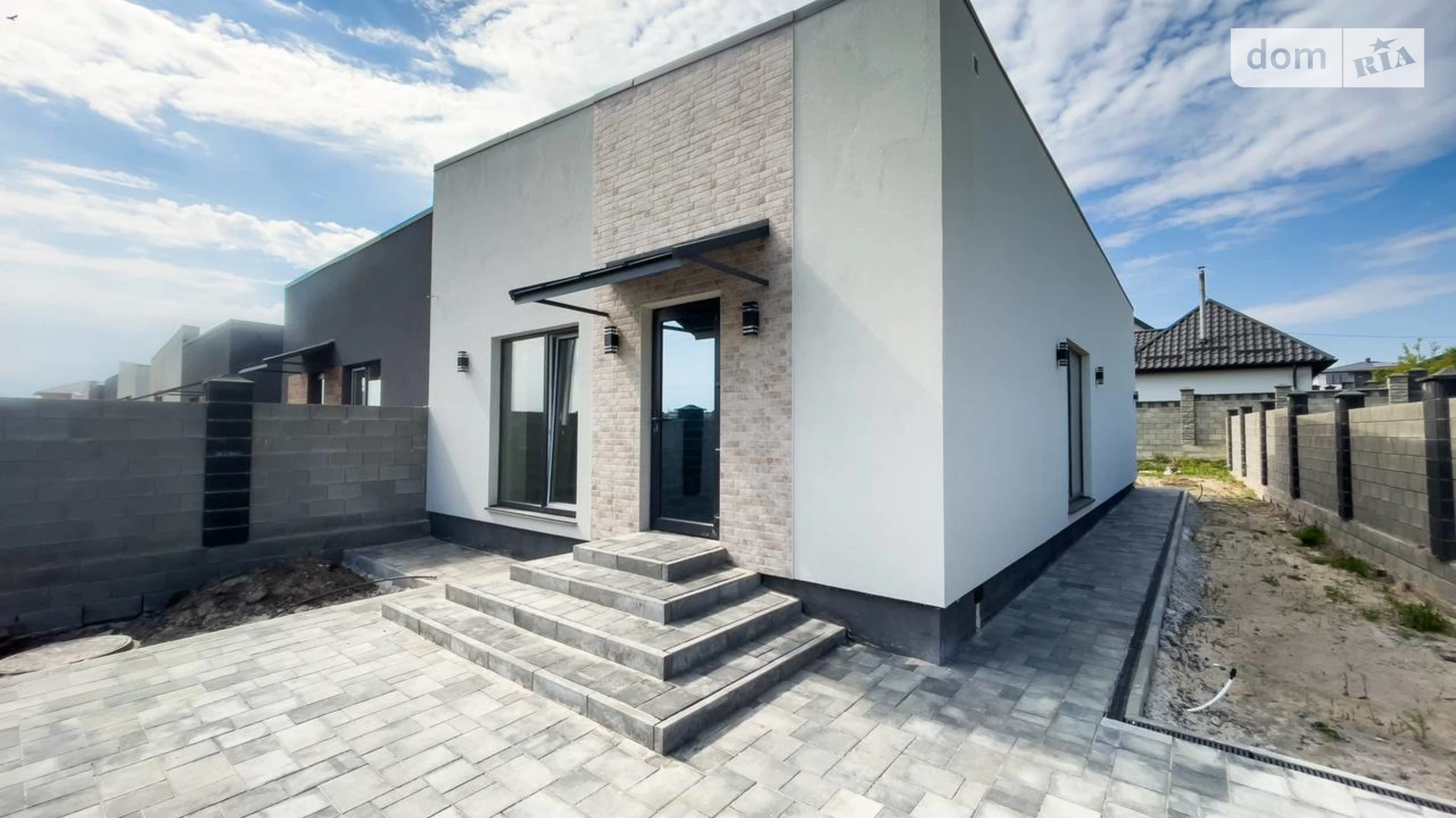 Чайка Рівне, цена: 83000 $ - фото 4