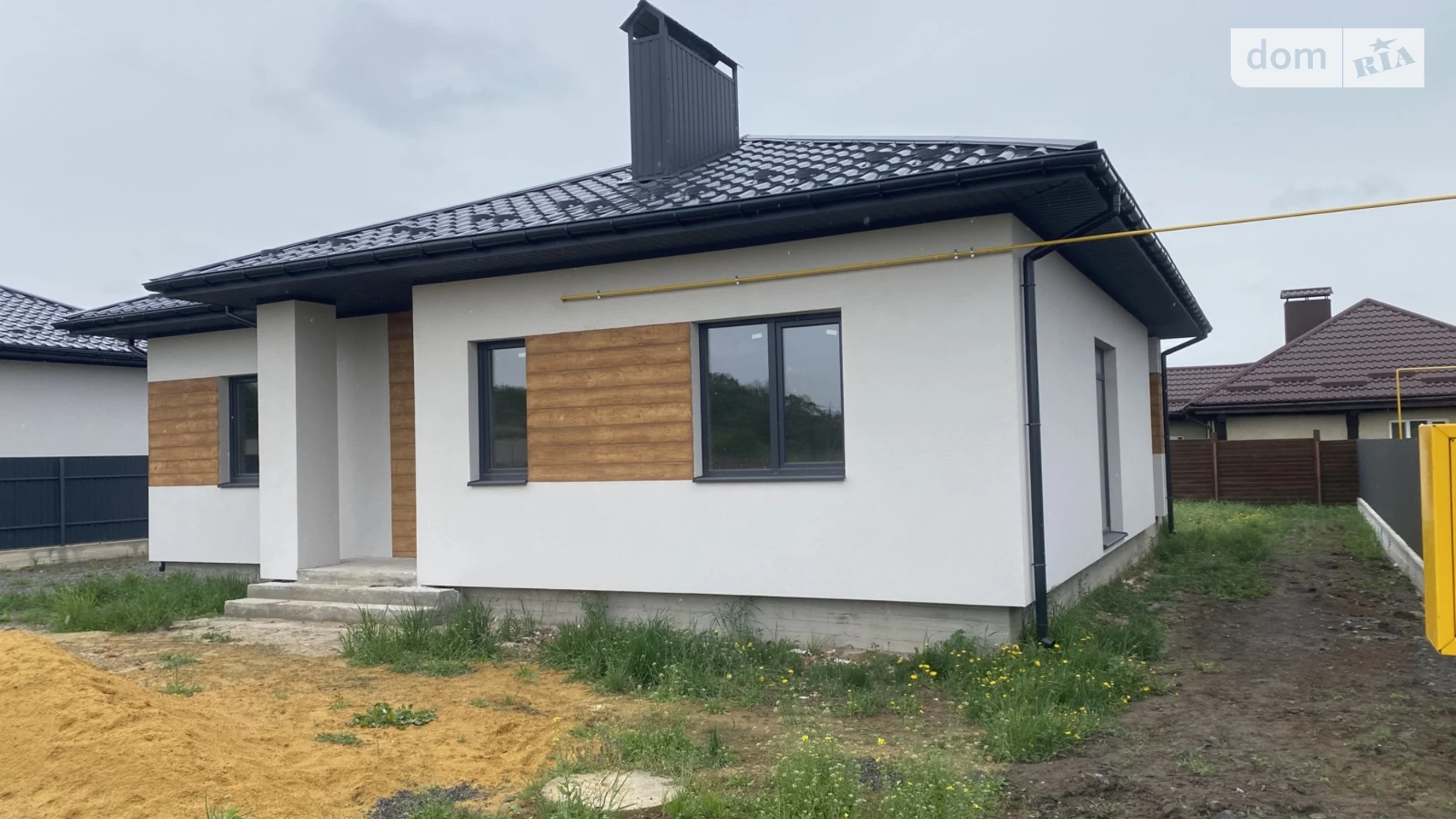 Ксаверовка, цена: 76000 $ - фото 2