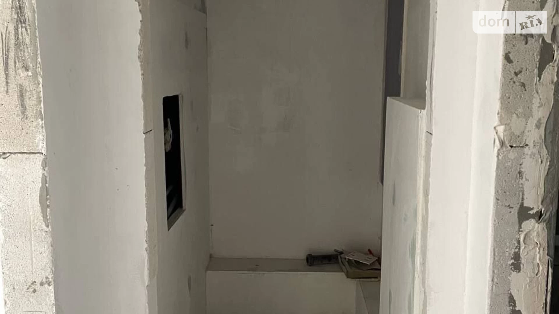 Продается 2-комнатная квартира 64 кв. м в Крыжановка, цена: 55000 $ - фото 4