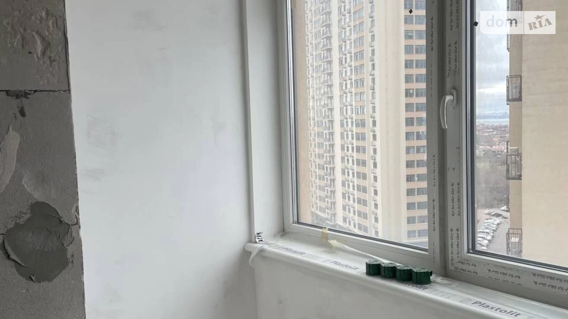 Продается 2-комнатная квартира 64 кв. м в Крыжановка, цена: 55000 $ - фото 5