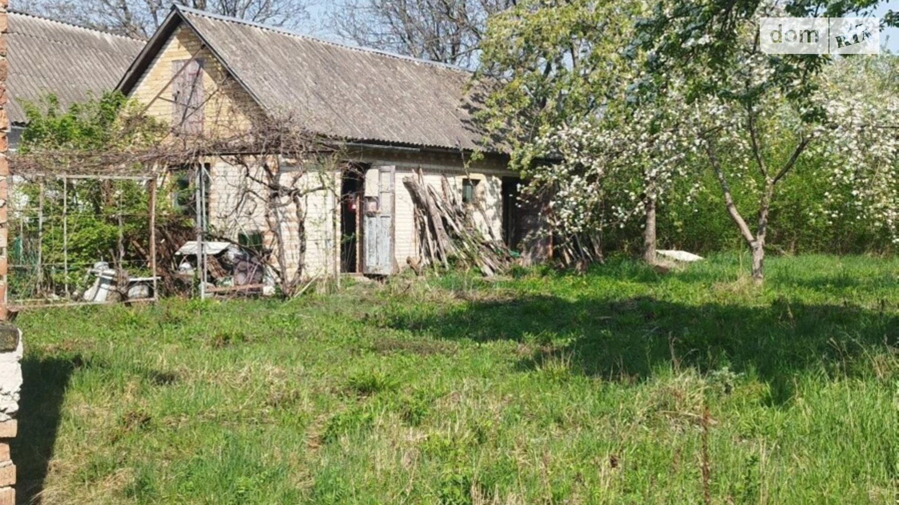 Продається будинок 2 поверховий 174 кв. м з подвалом, цена: 40000 $ - фото 5