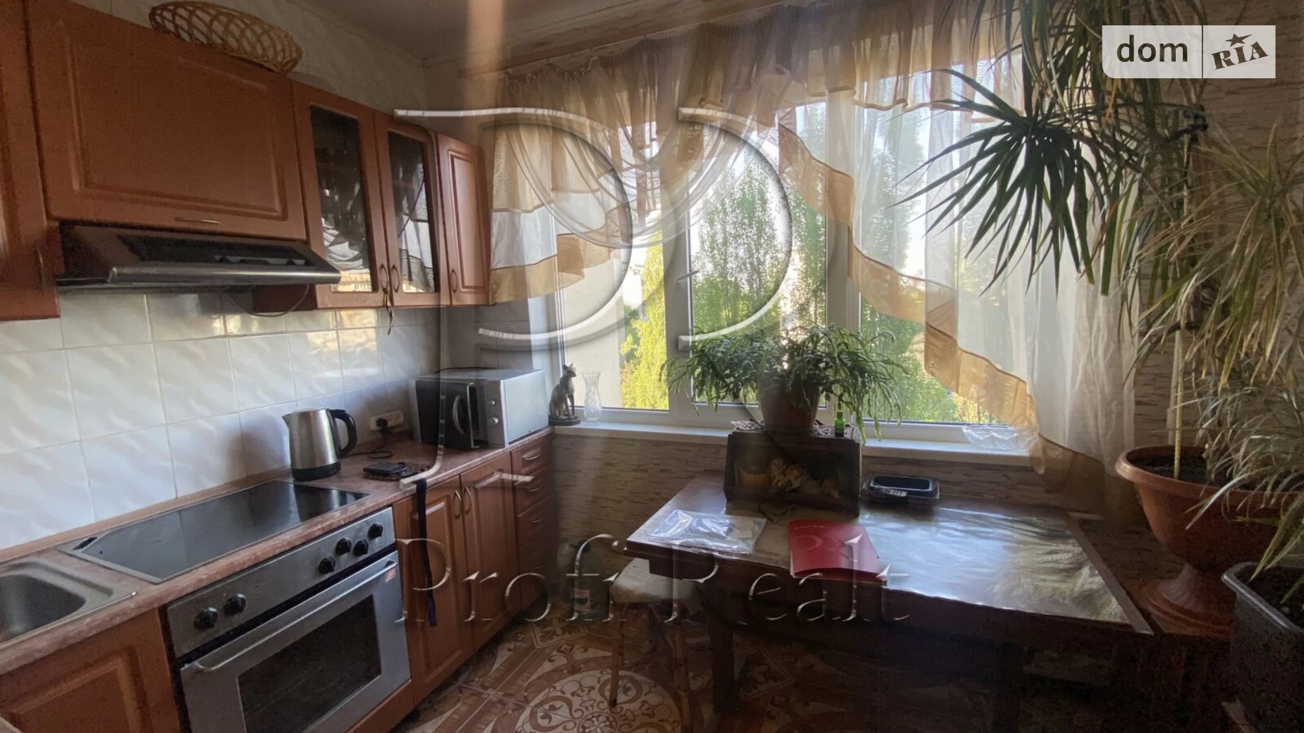 Продается 3-комнатная квартира 71.2 кв. м в Киеве, просп. Свободы, 24Б - фото 3
