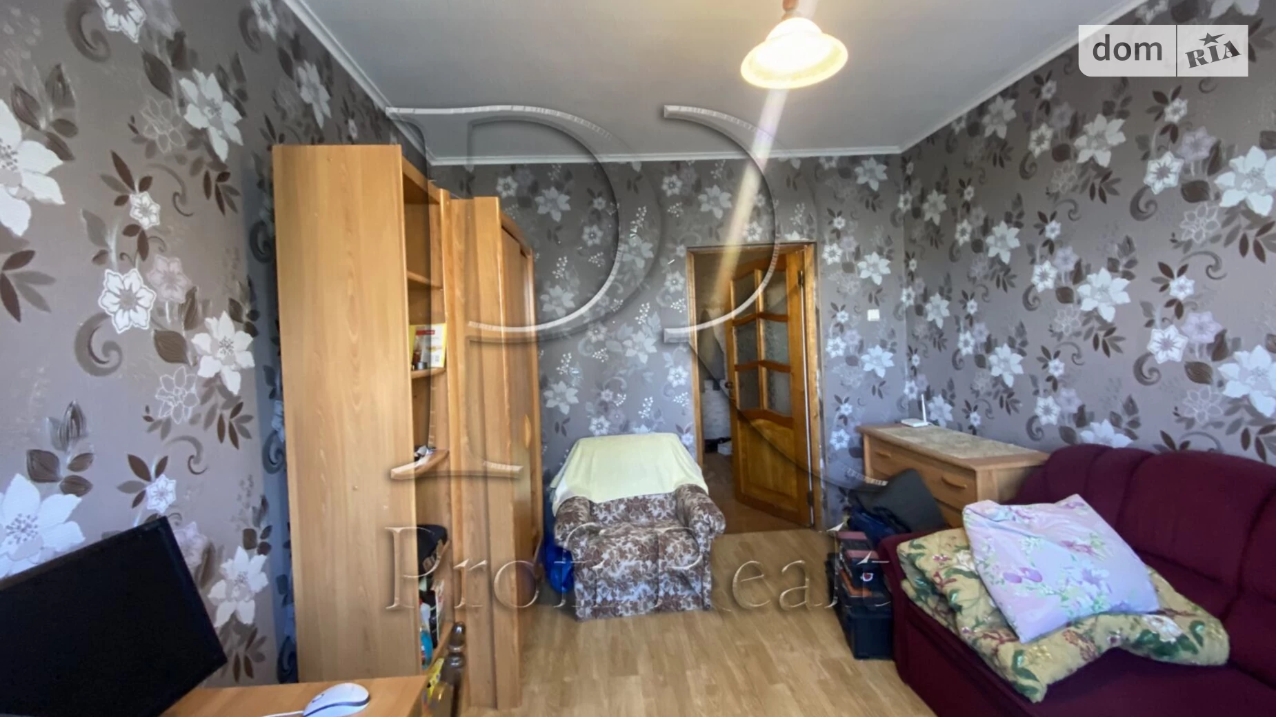 Продается 3-комнатная квартира 71.2 кв. м в Киеве, просп. Свободы, 24Б - фото 4