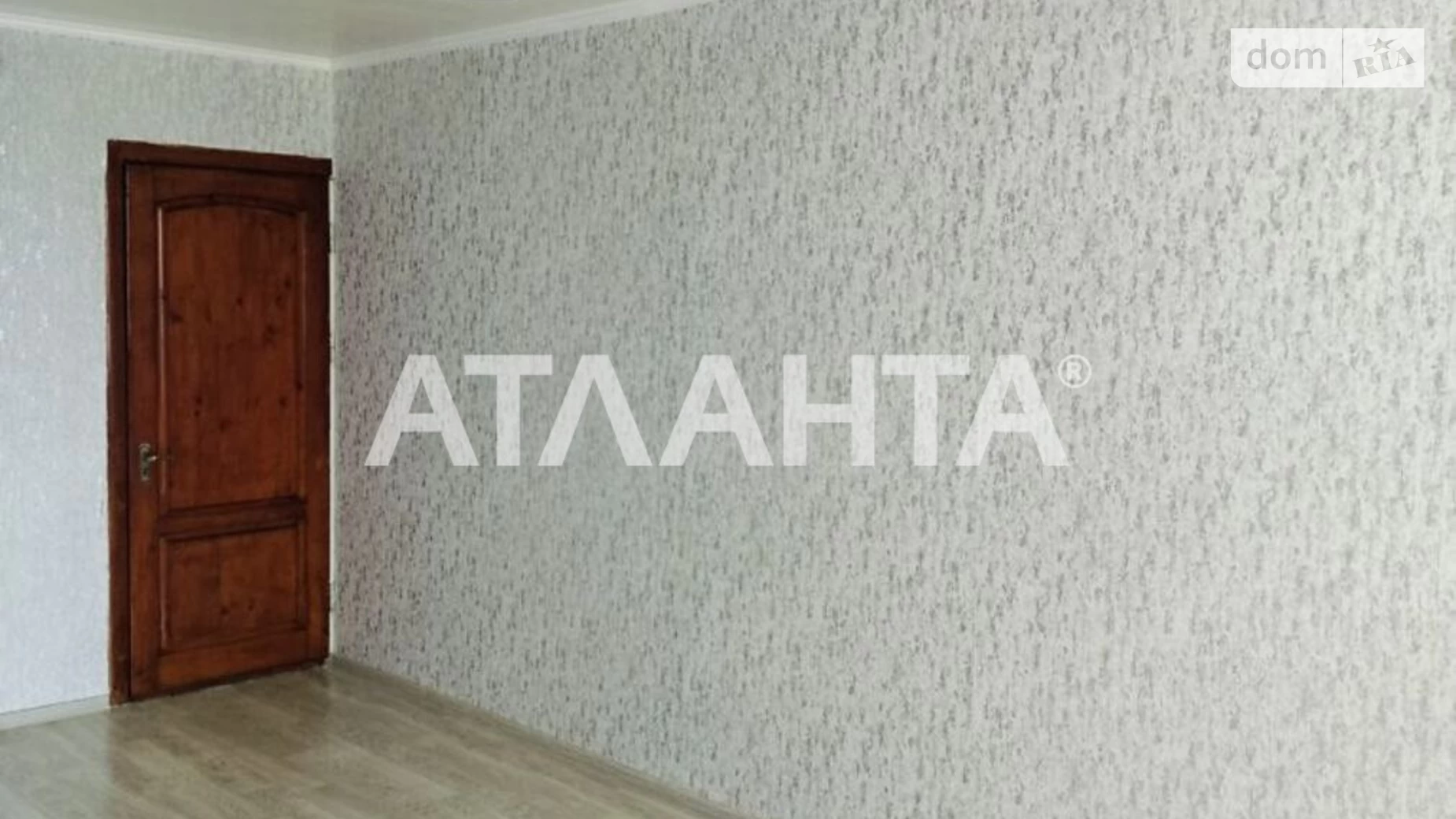 Продается 1-комнатная квартира 30.83 кв. м в Черновцах, пр. Парковый - фото 3