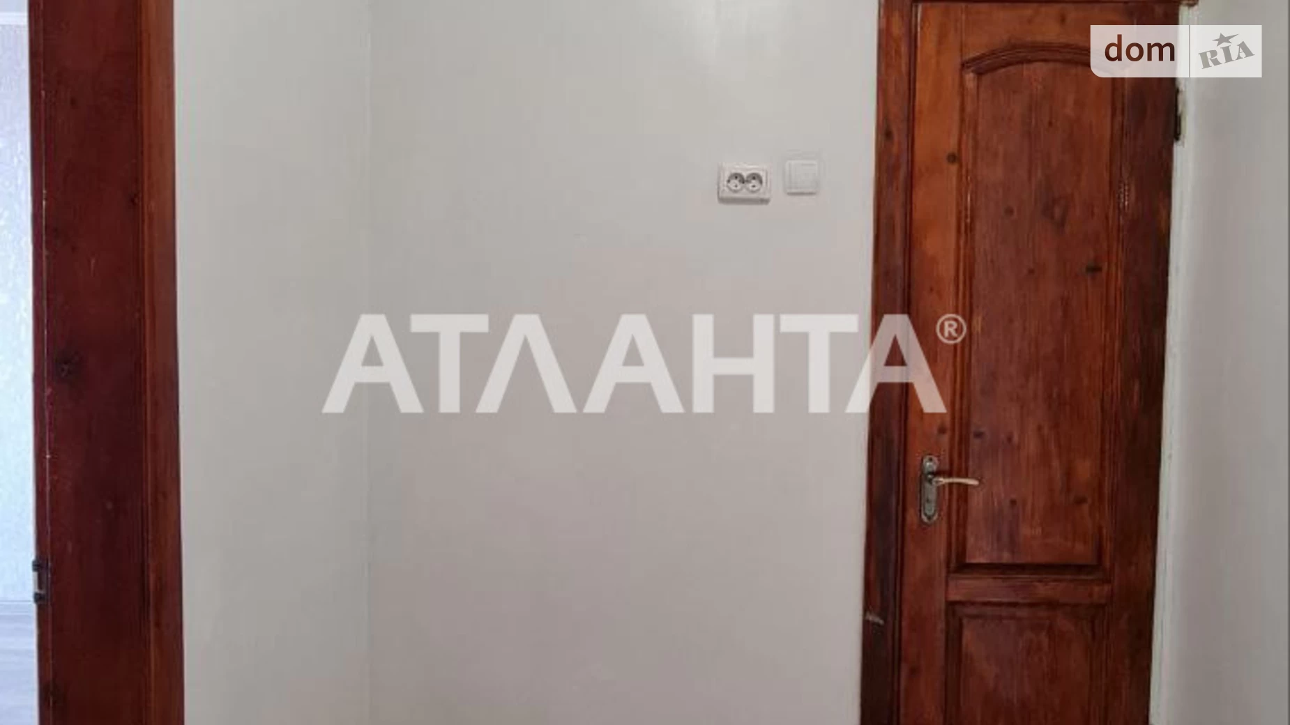 Продается 1-комнатная квартира 30.83 кв. м в Черновцах, пр. Парковый - фото 5