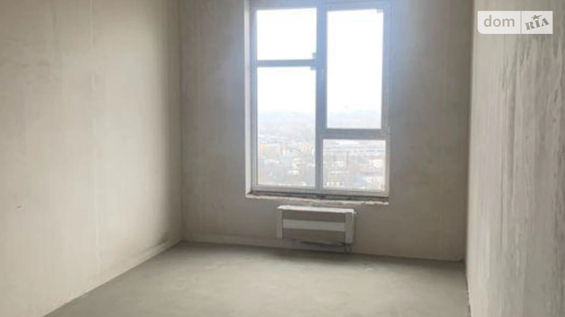 Продається 1-кімнатна квартира 42.8 кв. м у Києві, пров. Приладний, 10А - фото 3